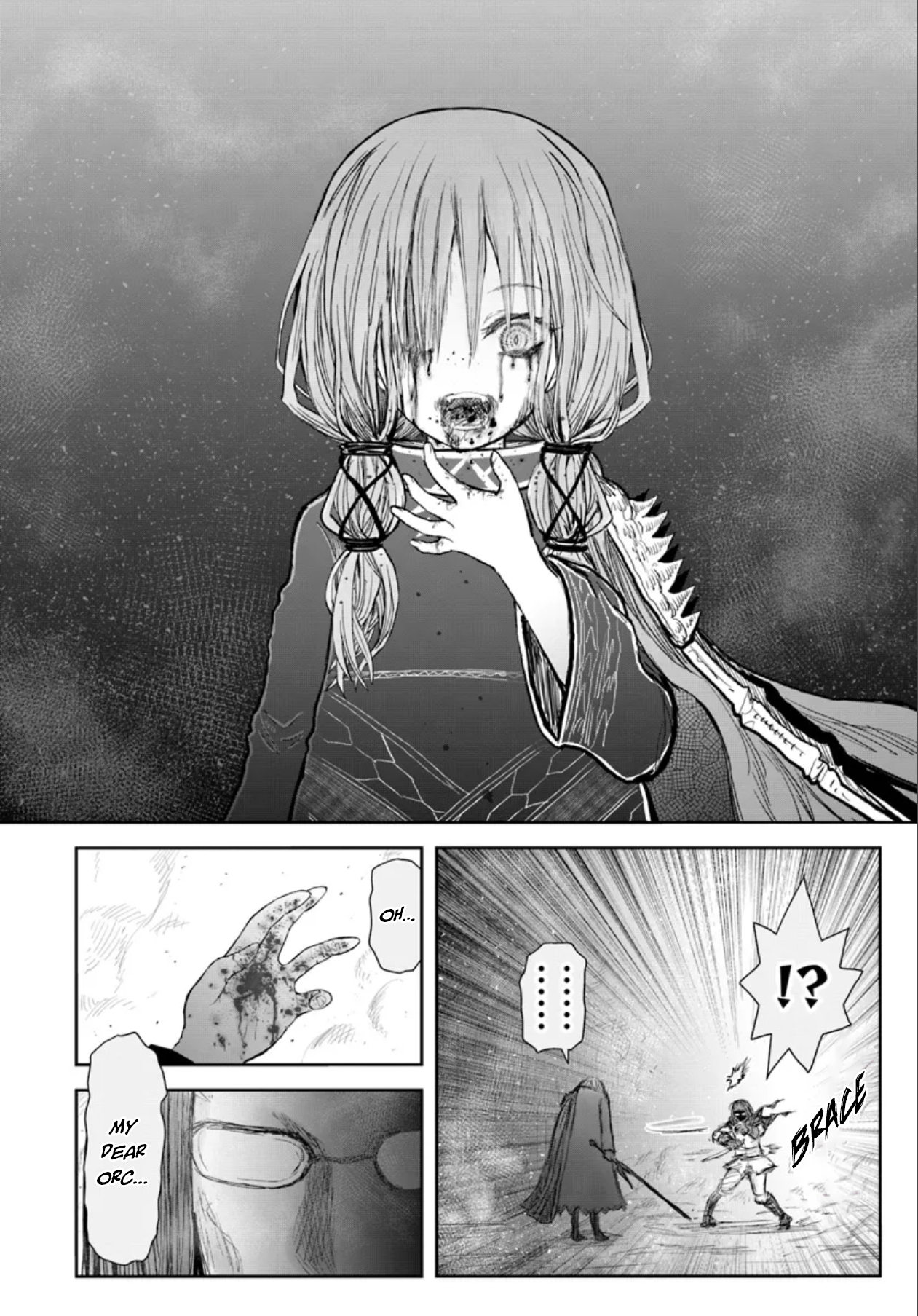 Page 10 of Chapter 60
