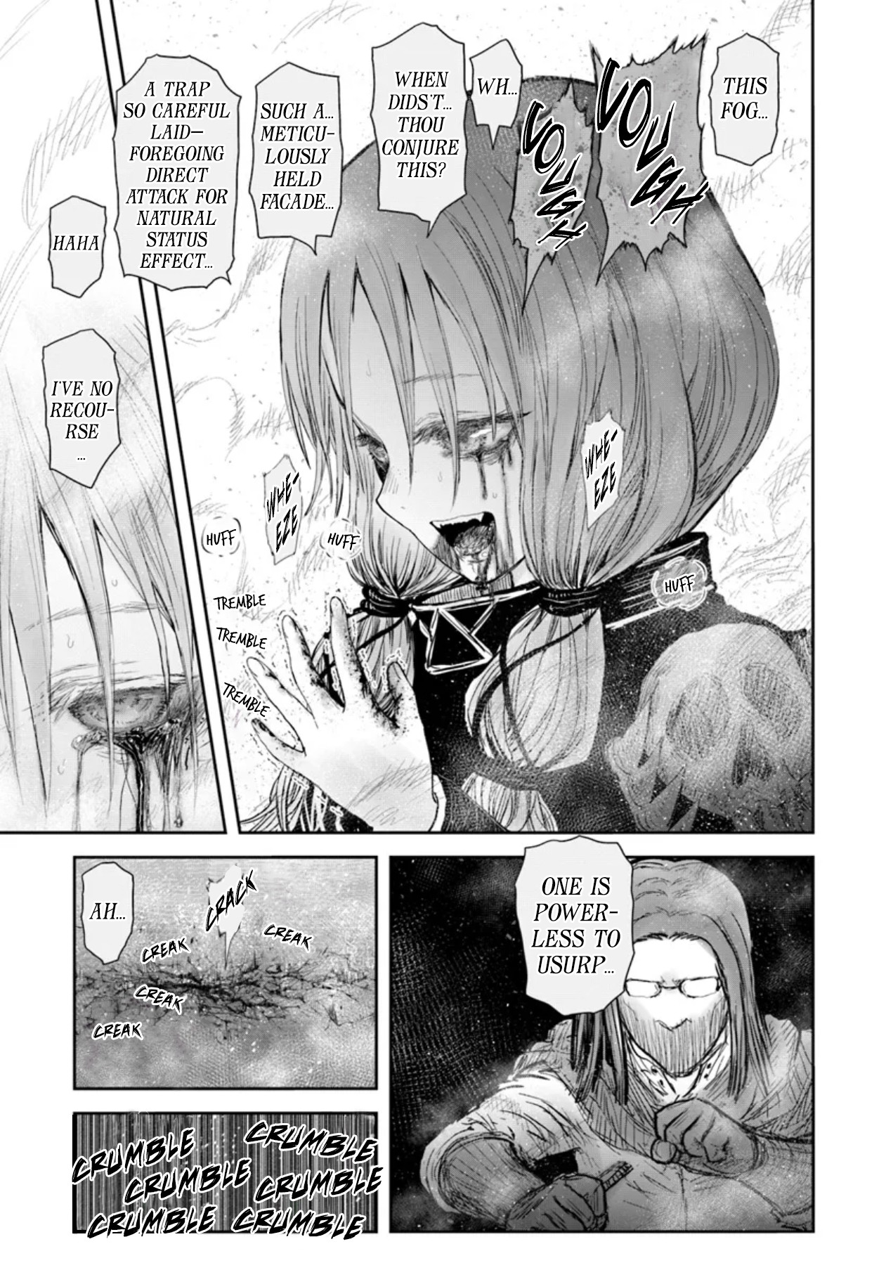 Page 11 of Chapter 60
