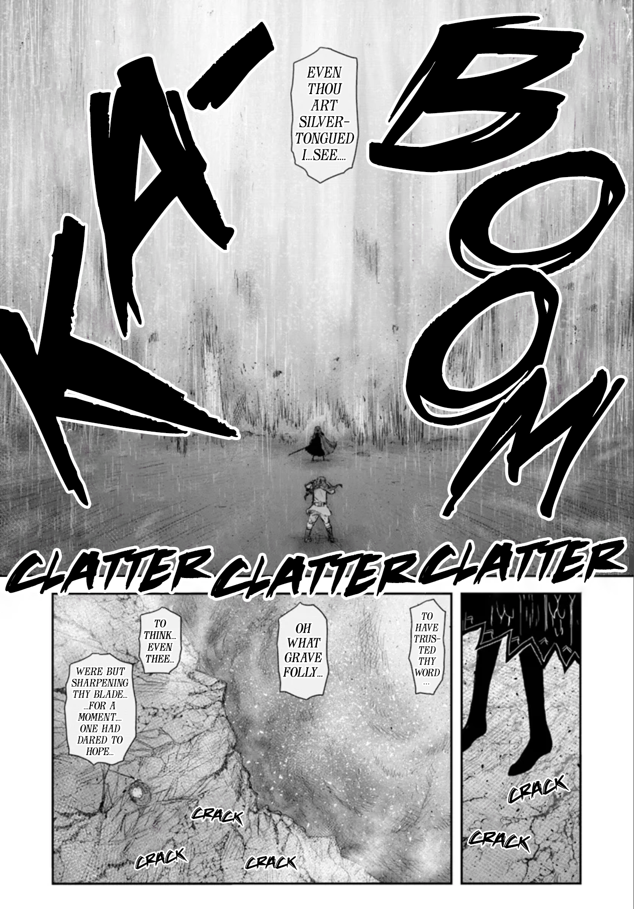Page 12 of Chapter 60