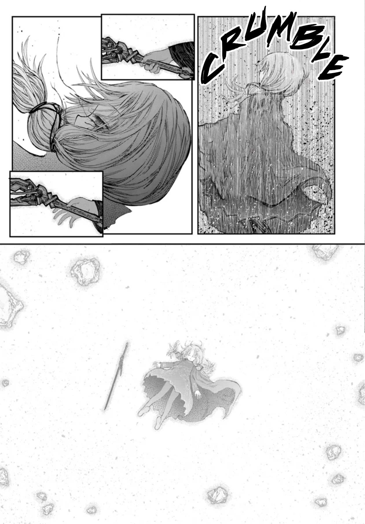 Page 13 of Chapter 60
