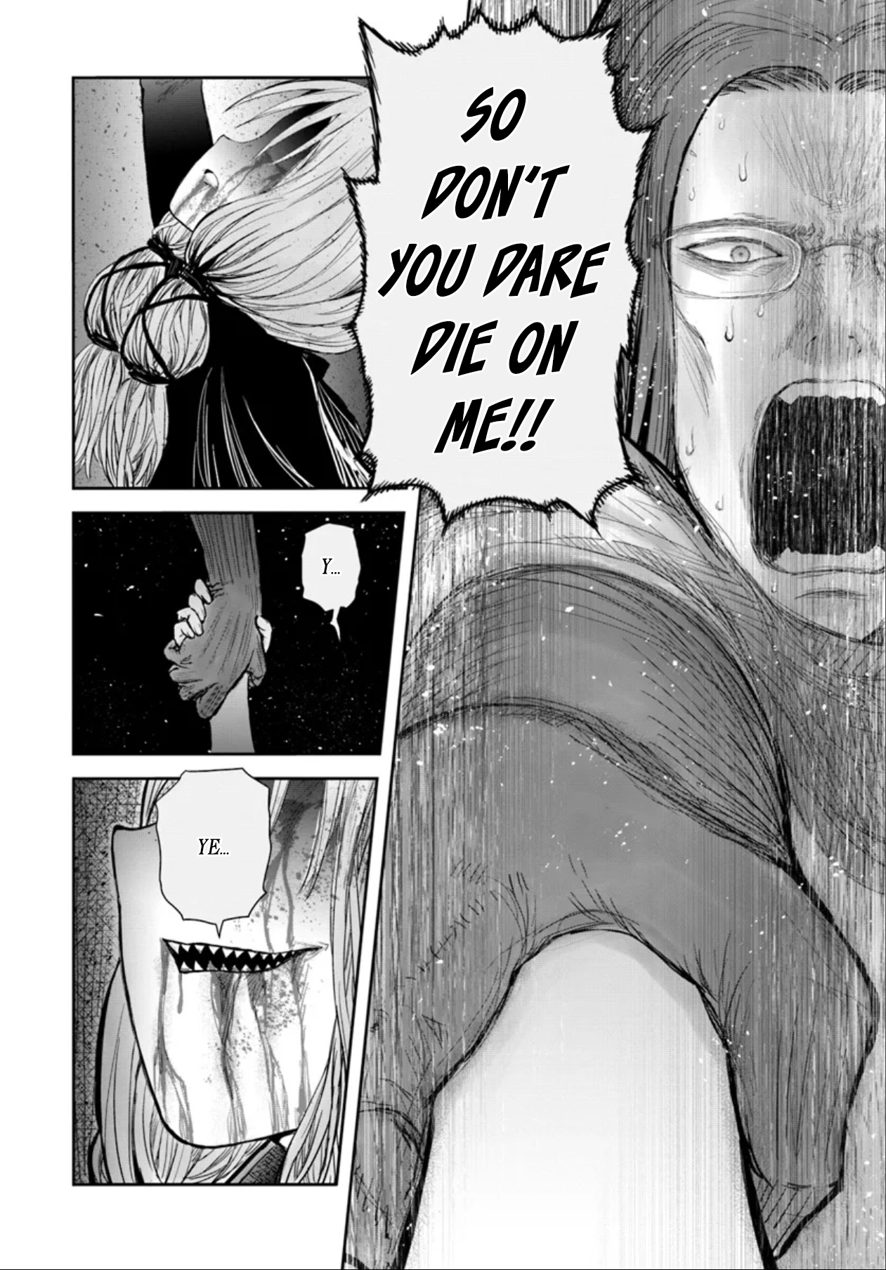 Page 16 of Chapter 60