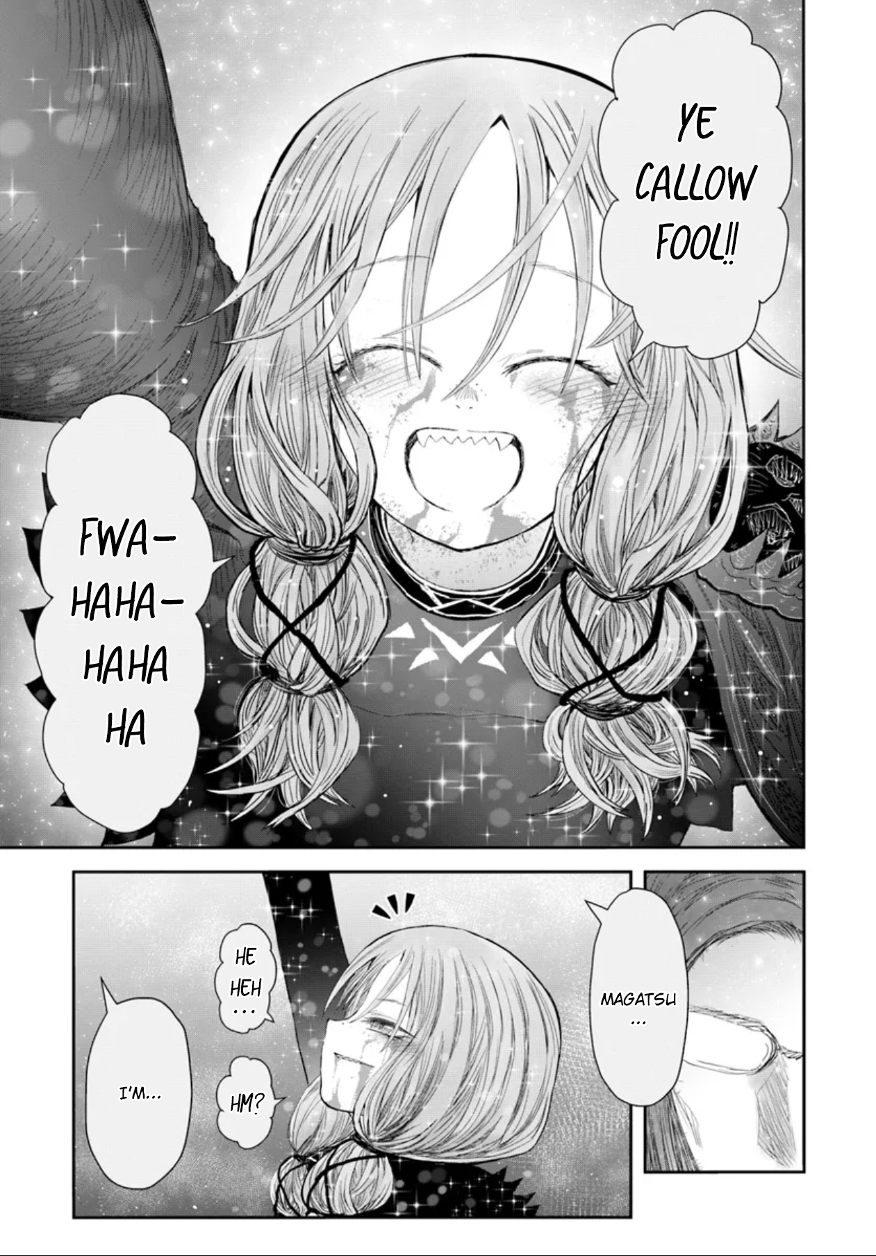 Page 17 of Chapter 60