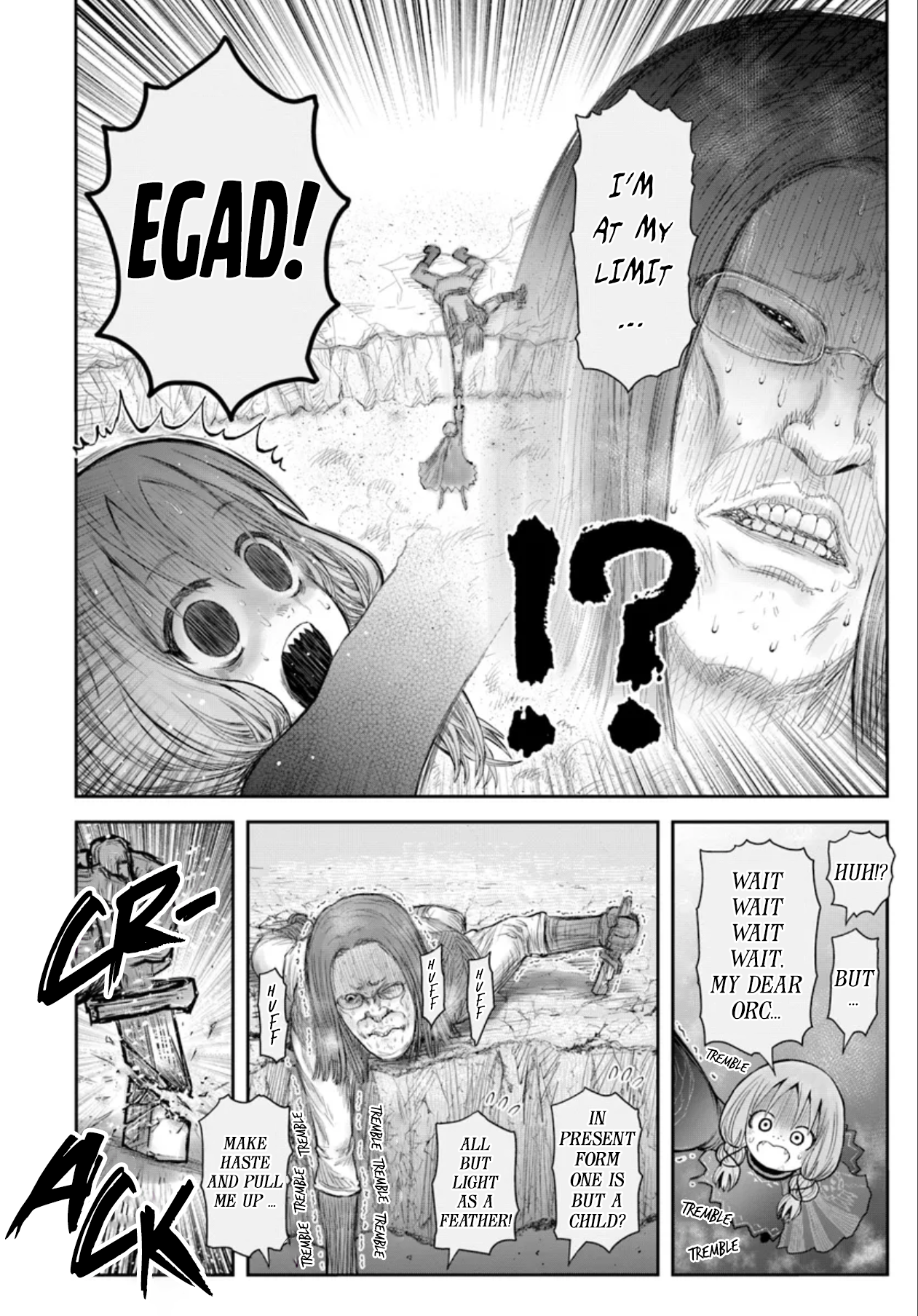 Page 18 of Chapter 60