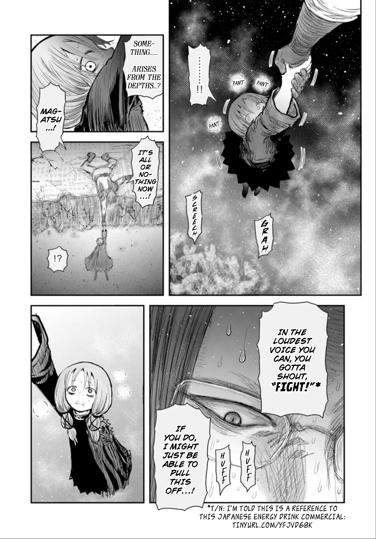 Page 20 of Chapter 60
