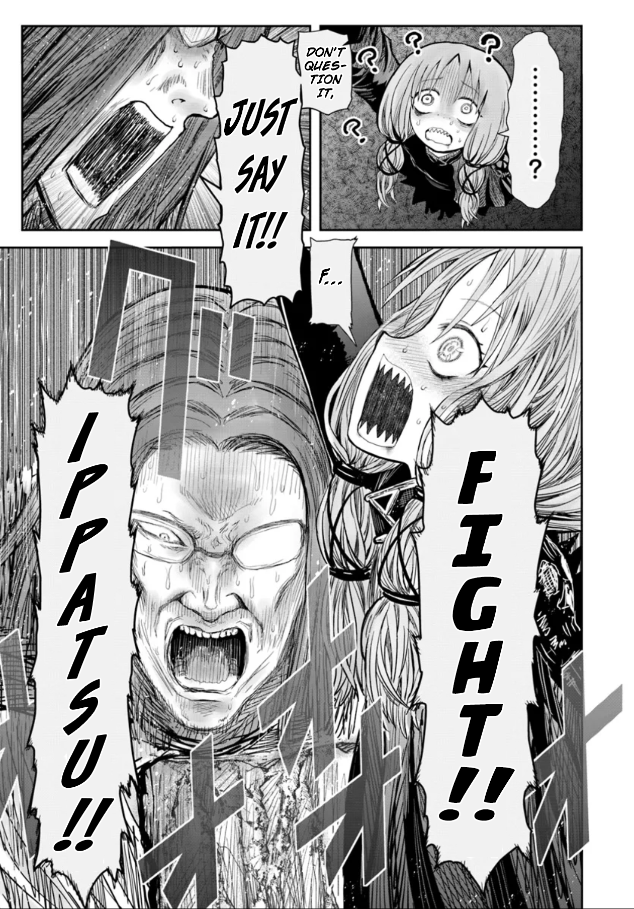 Page 21 of Chapter 60