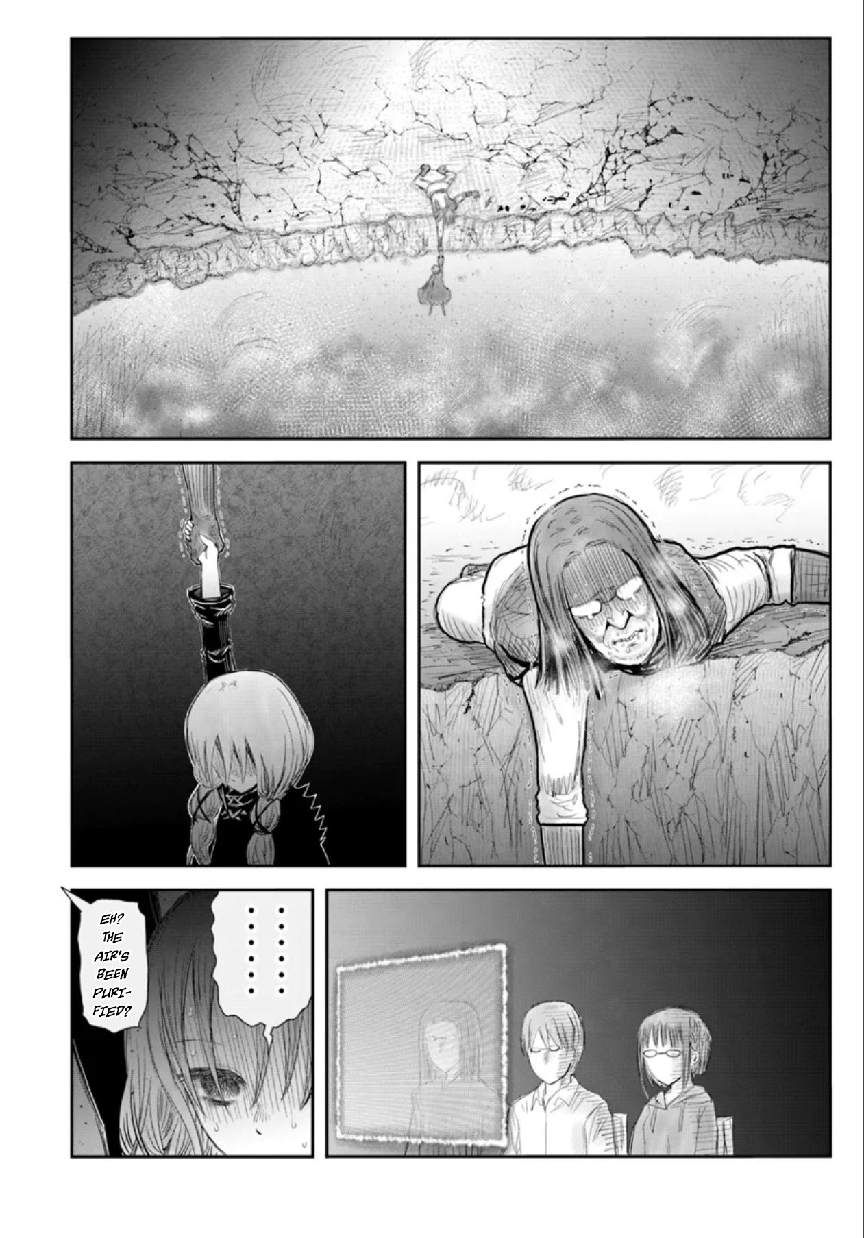 Page 22 of Chapter 60