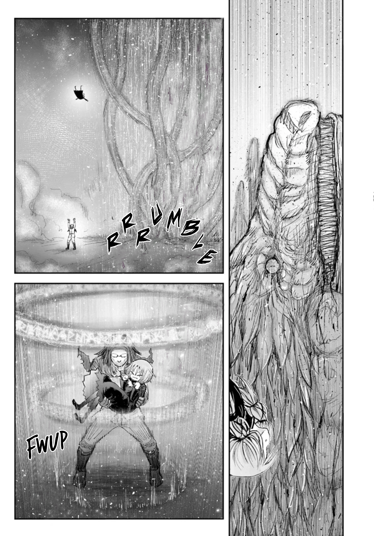 Page 25 of Chapter 60