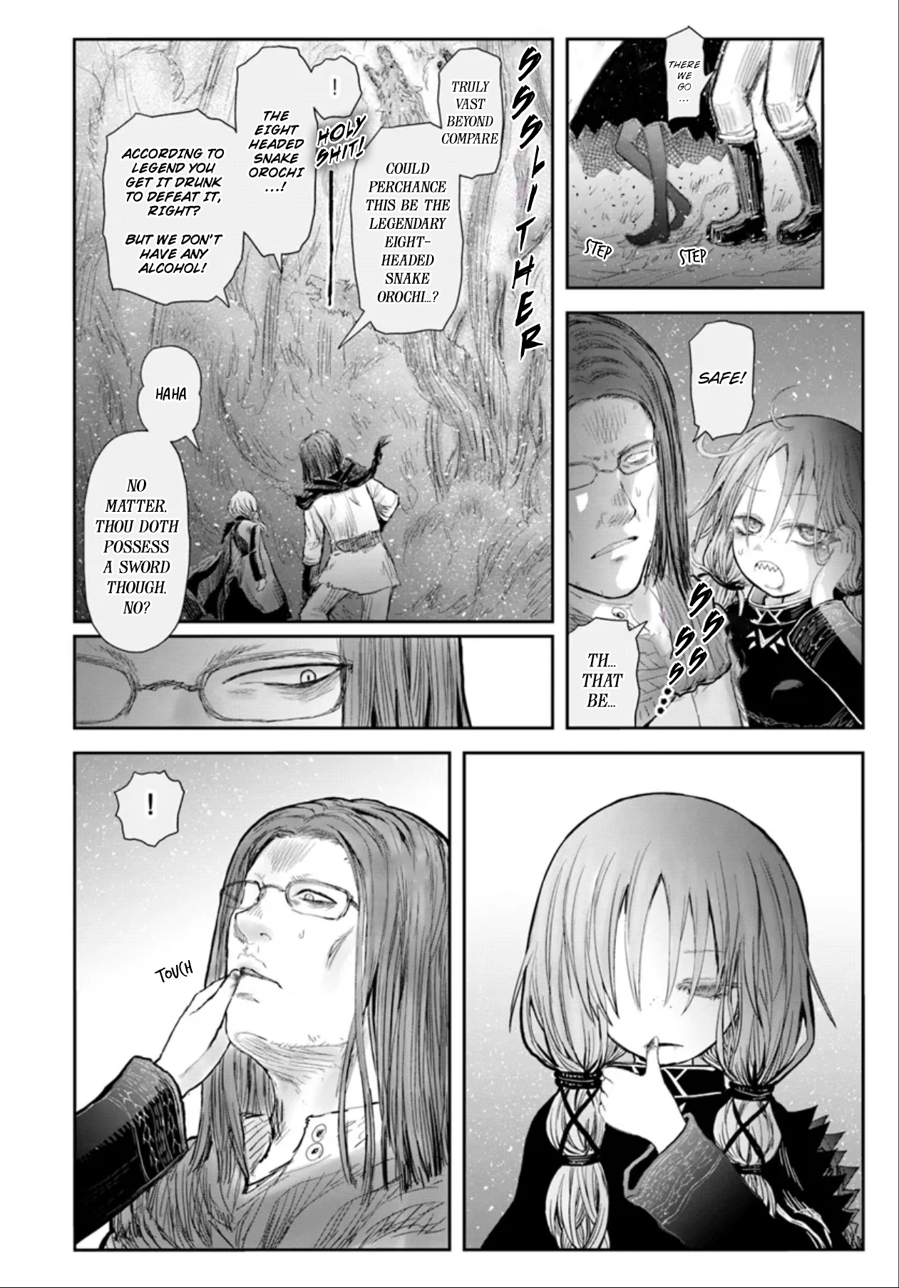 Page 26 of Chapter 60