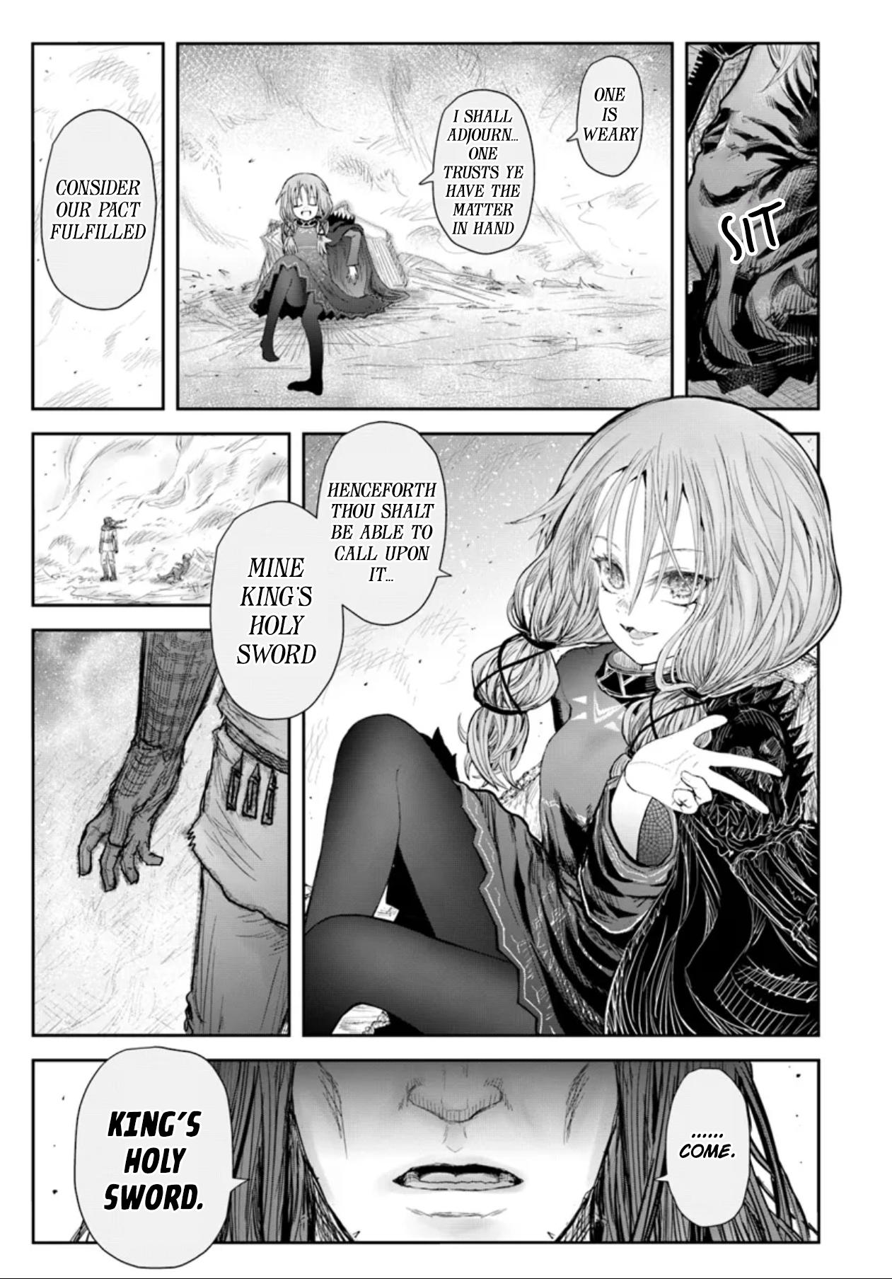 Page 27 of Chapter 60