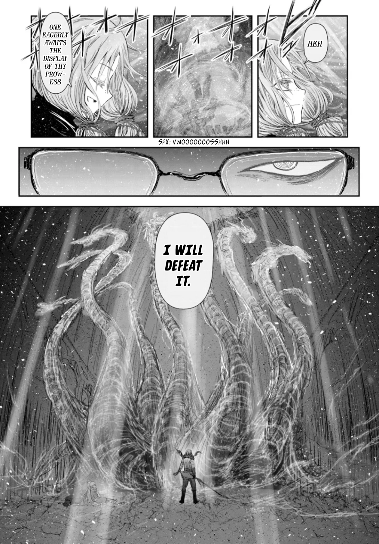Page 29 of Chapter 60