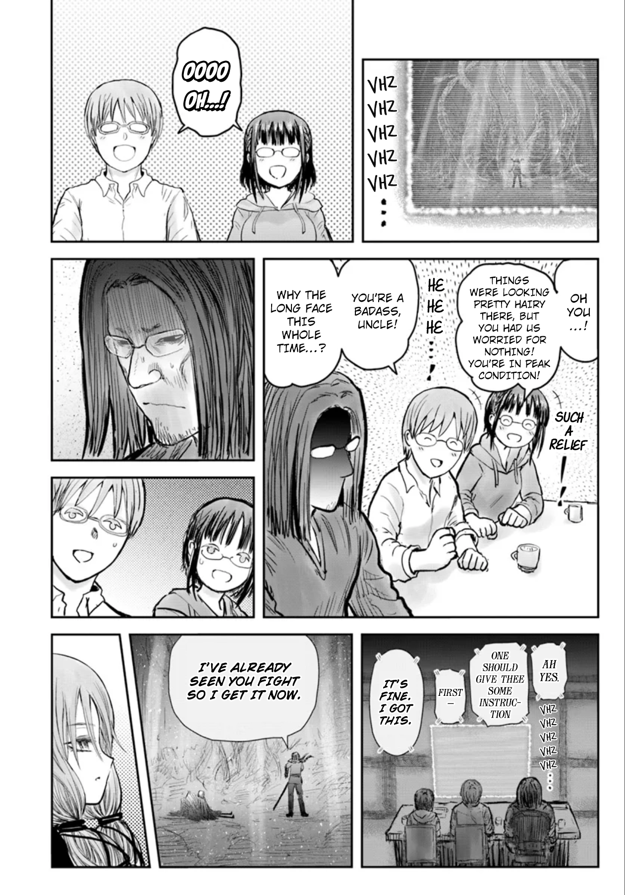 Page 30 of Chapter 60