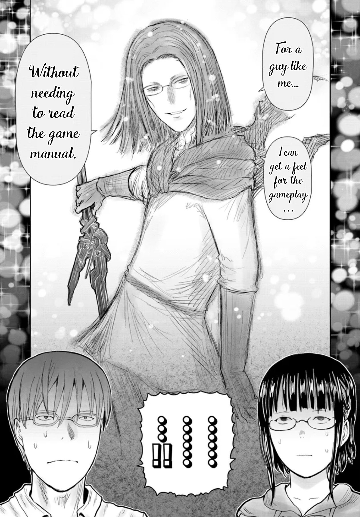 Page 31 of Chapter 60