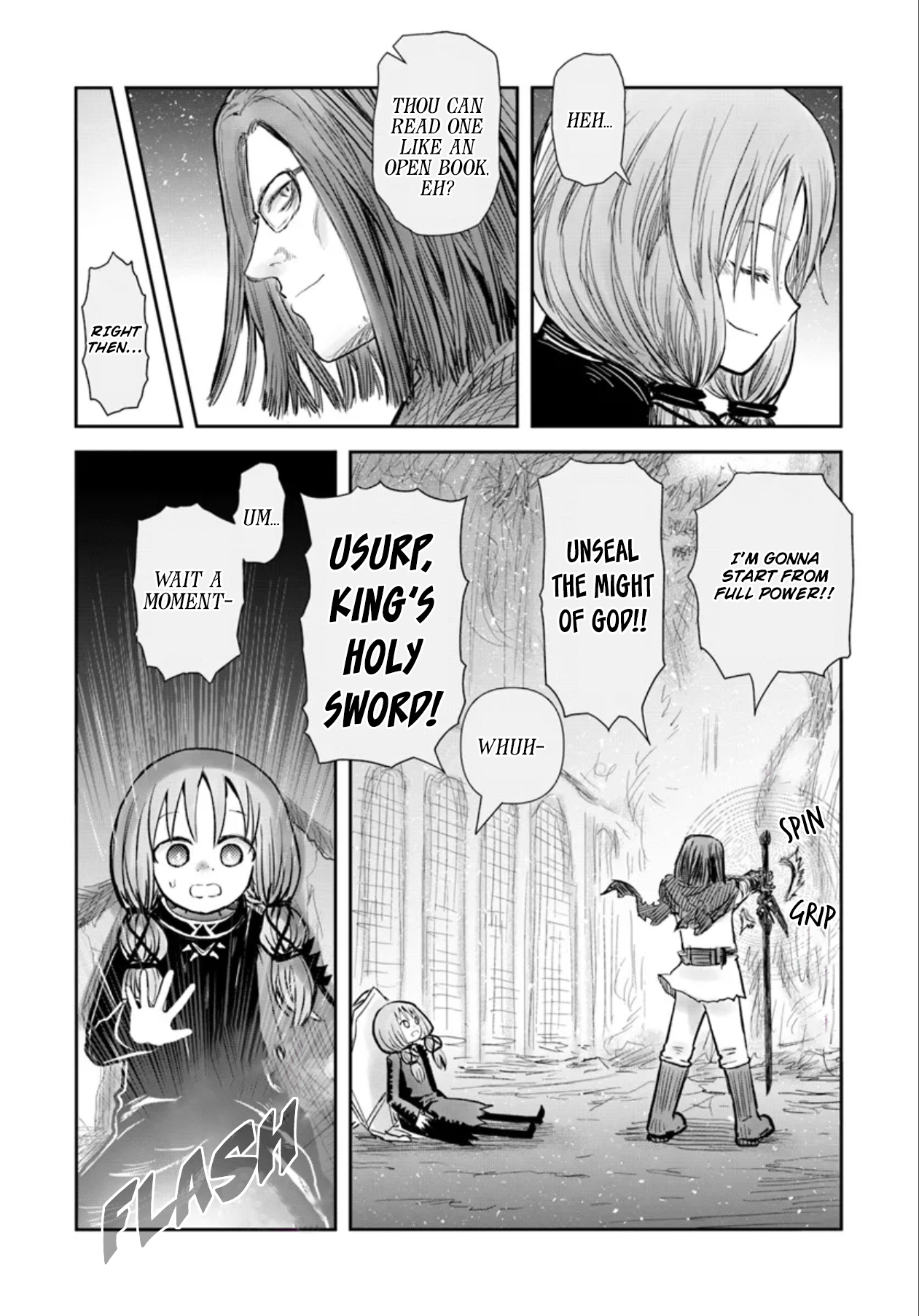 Page 32 of Chapter 60