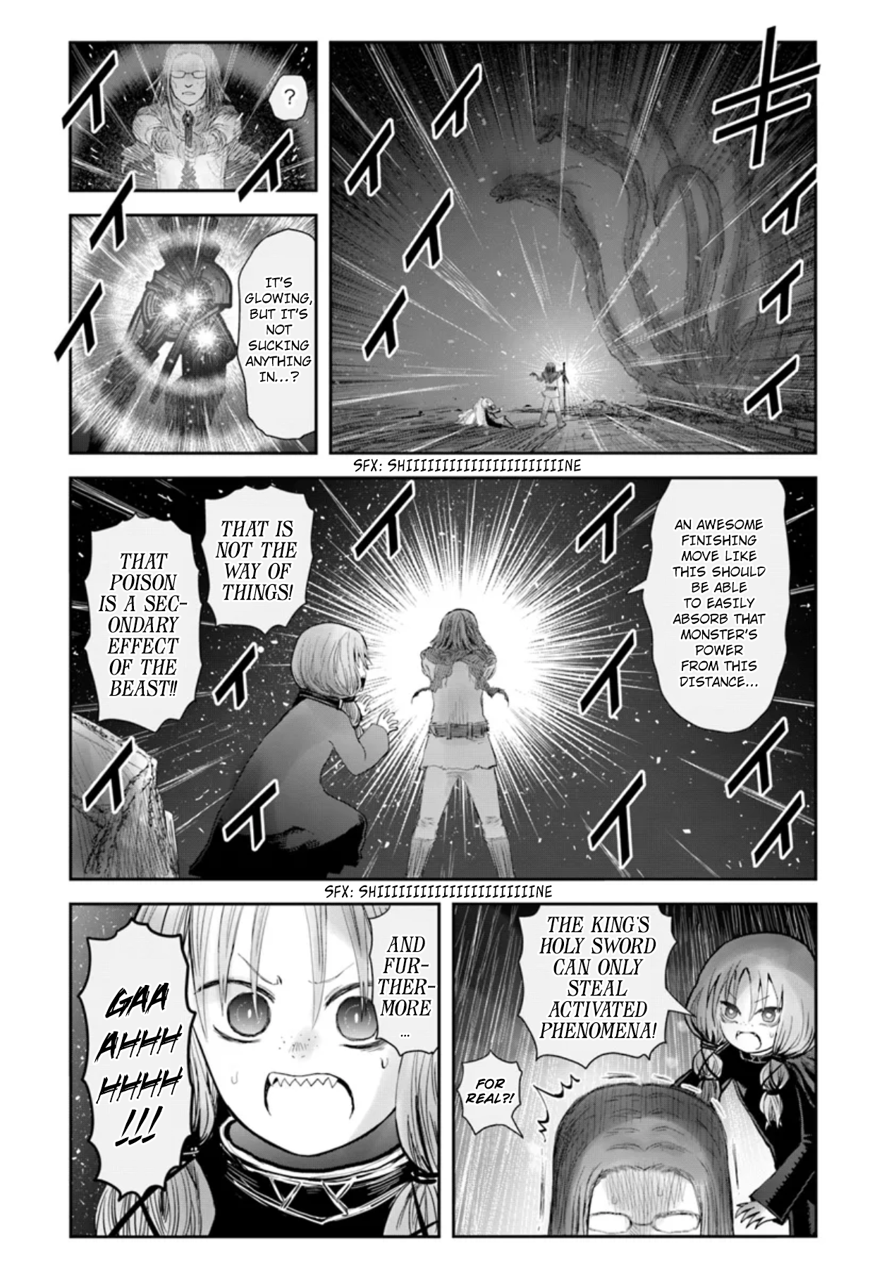 Page 33 of Chapter 60