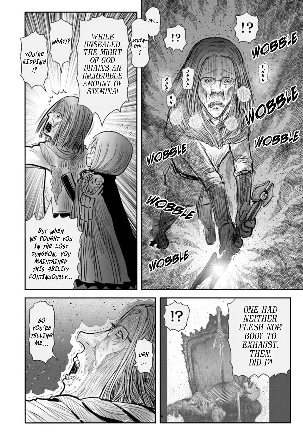 Page 34 of Chapter 60