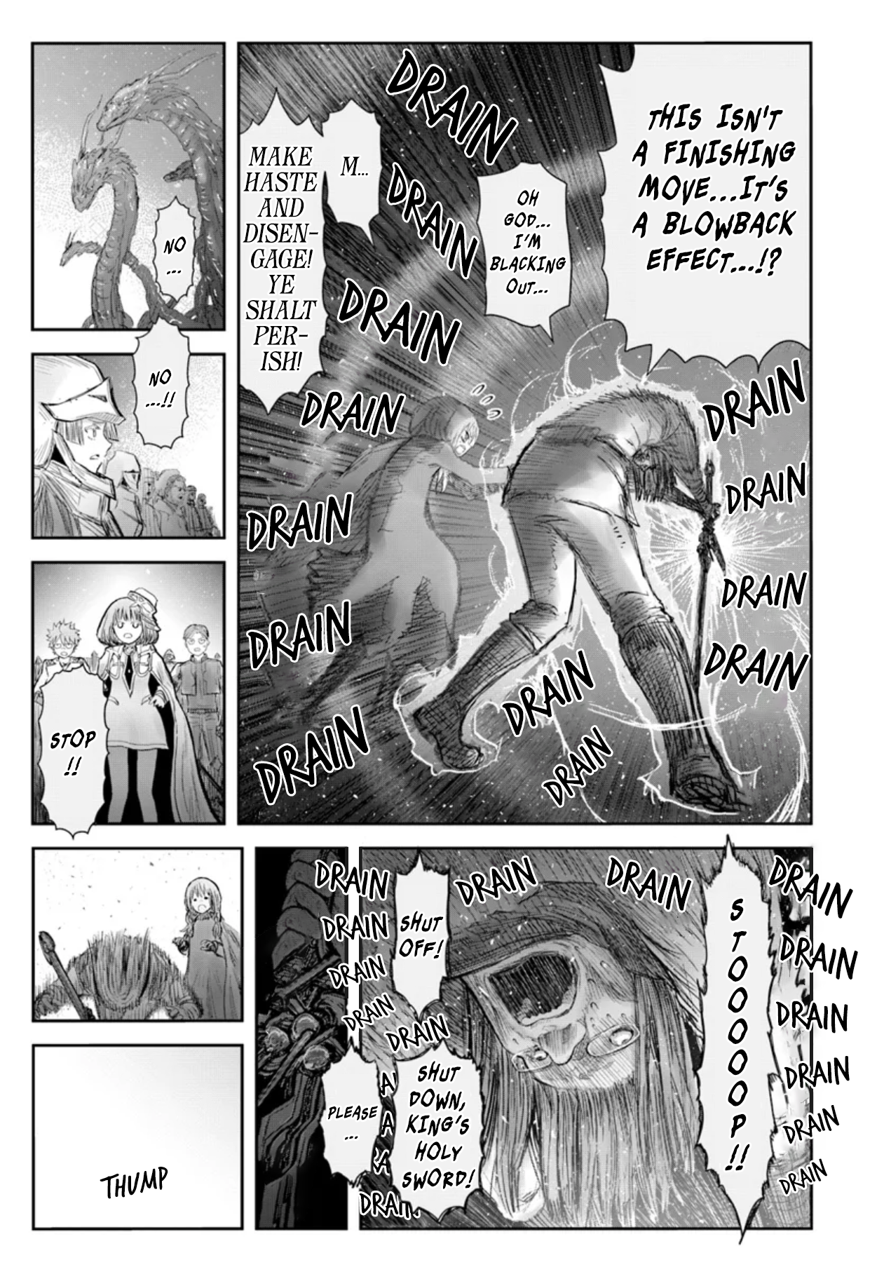 Page 35 of Chapter 60