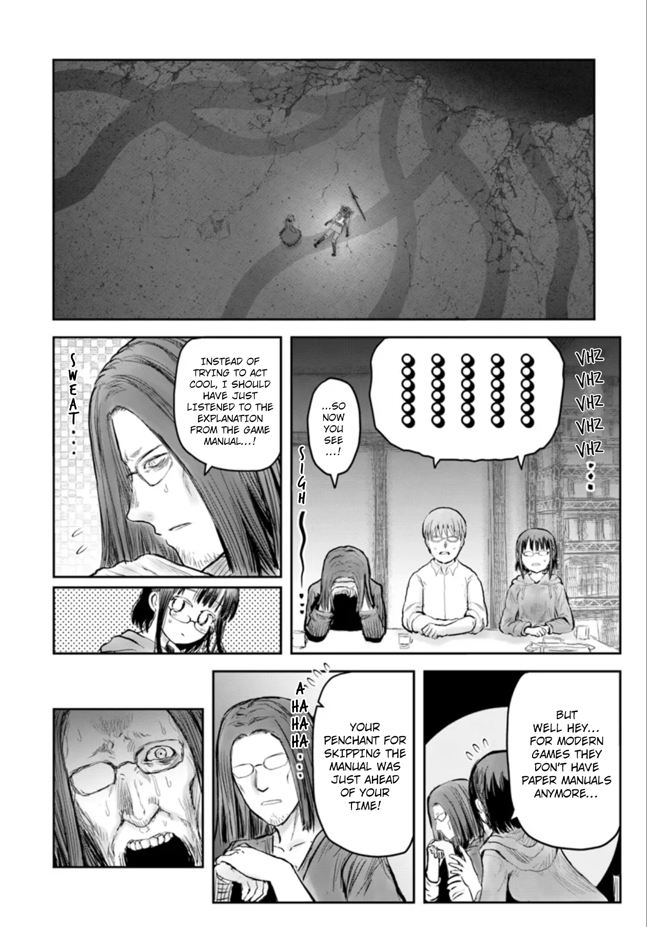 Page 36 of Chapter 60
