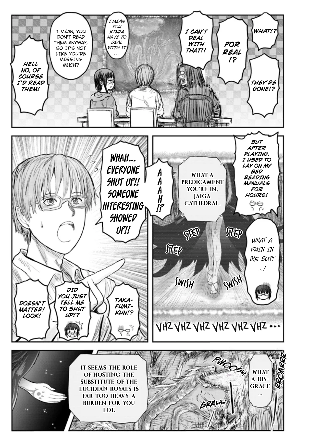 Page 37 of Chapter 60