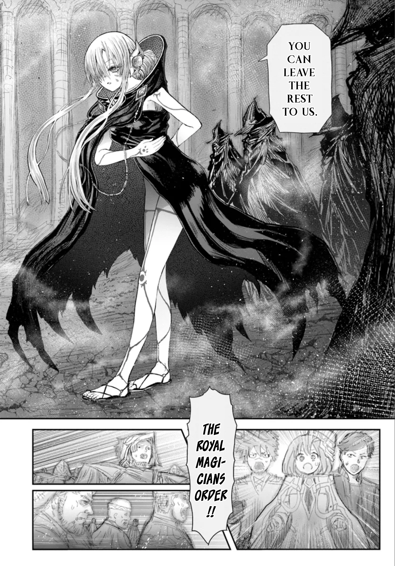 Page 38 of Chapter 60