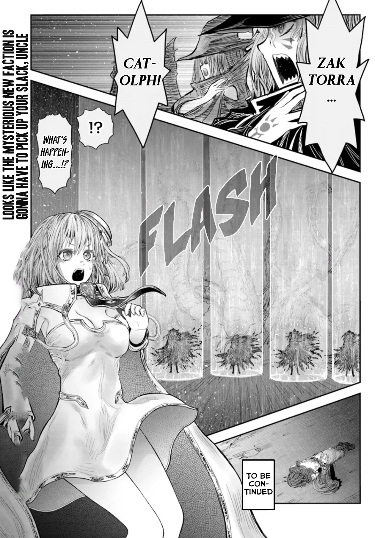 Page 40 of Chapter 60