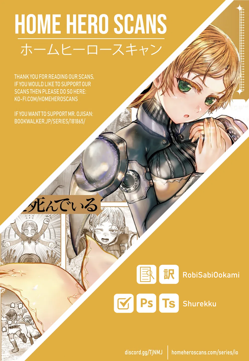 Page 41 of Chapter 60