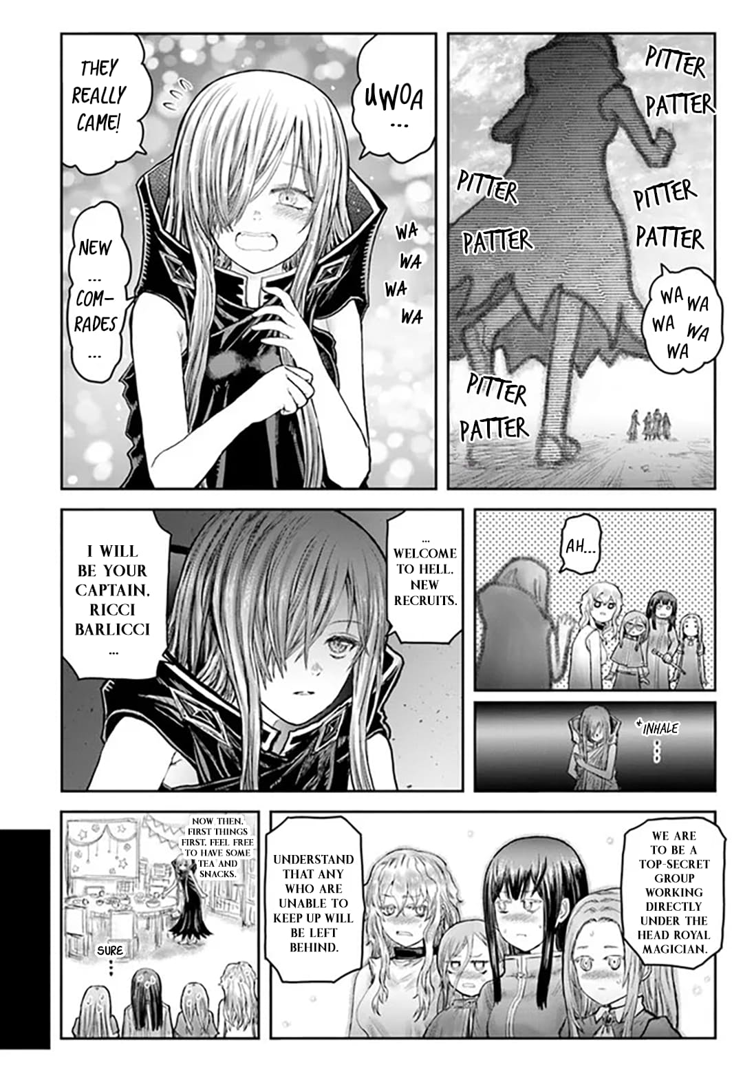 Page 2 of Chapter 61.1
