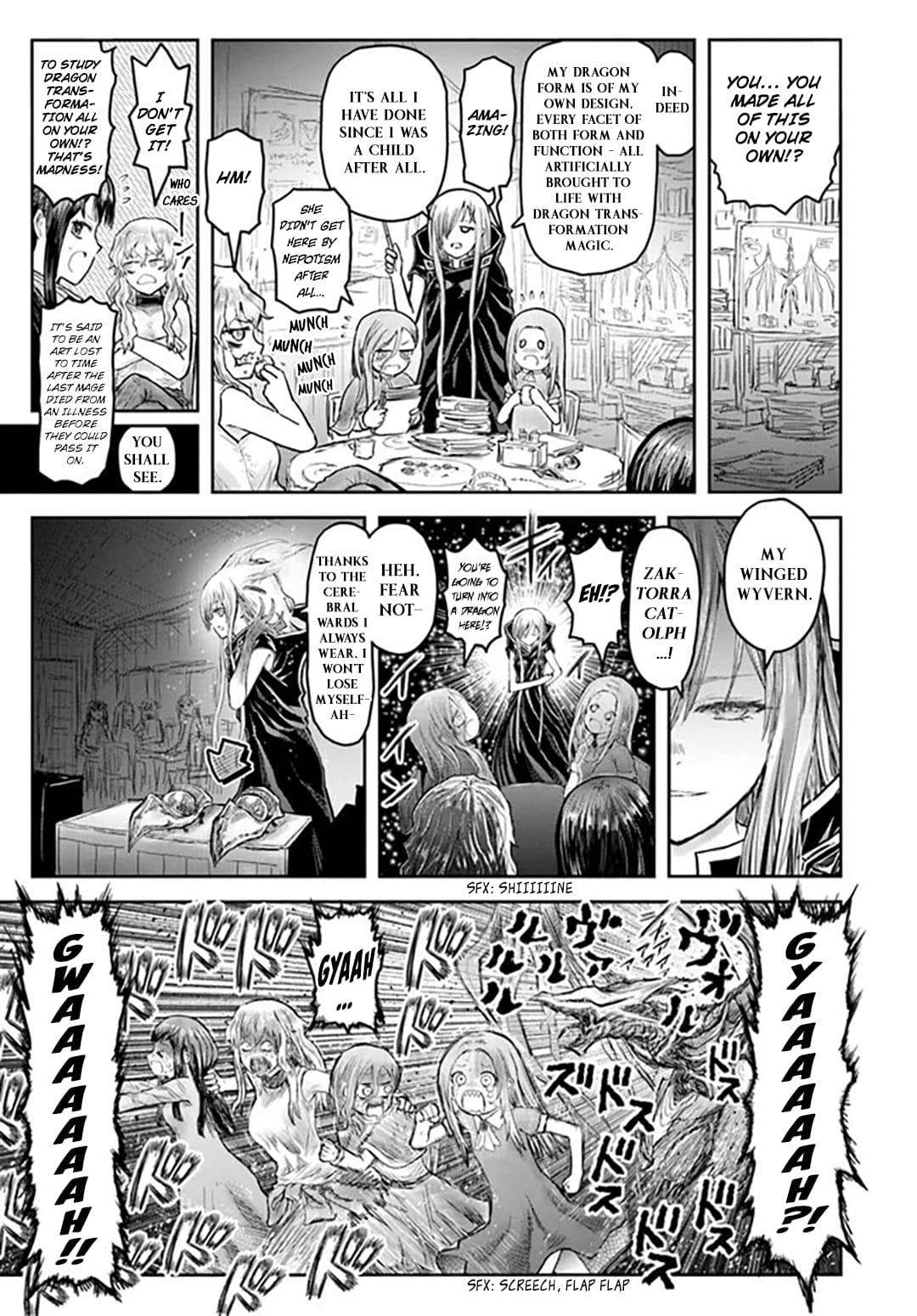 Page 3 of Chapter 61.1