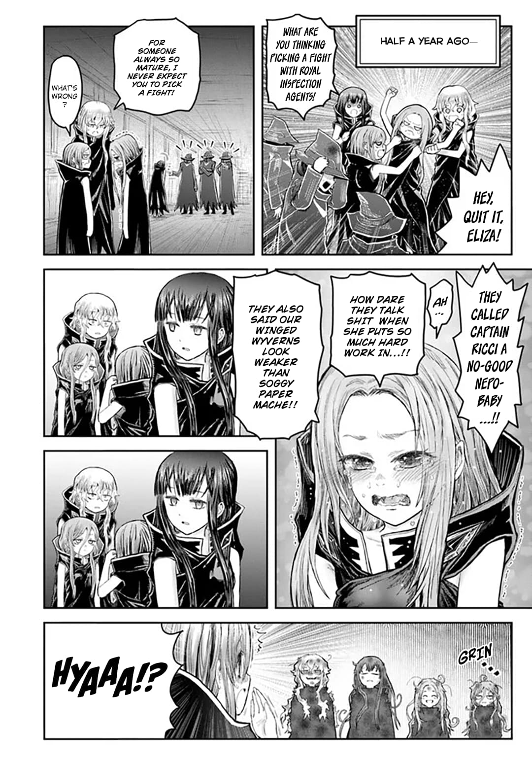 Page 4 of Chapter 61.1