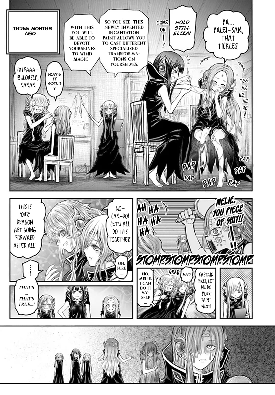 Page 5 of Chapter 61.1