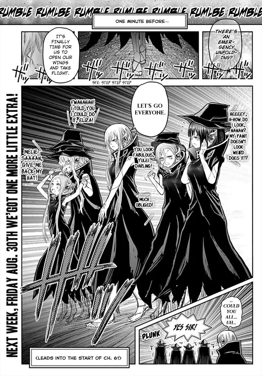 Page 6 of Chapter 61.1