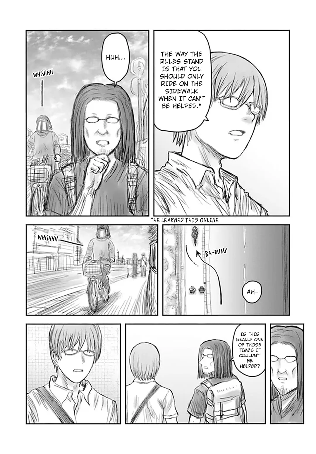 Page 2 of Chapter 61.2