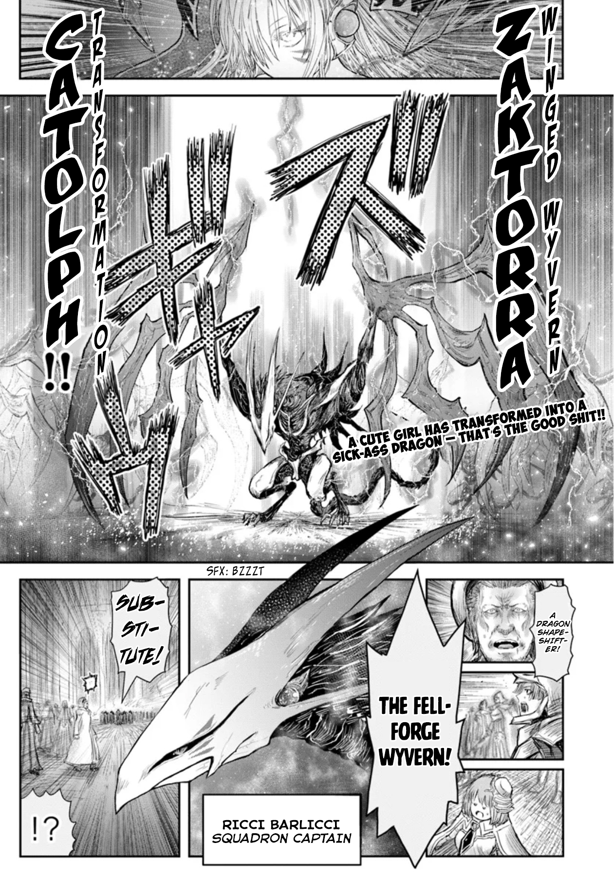 Page 1 of Chapter 61