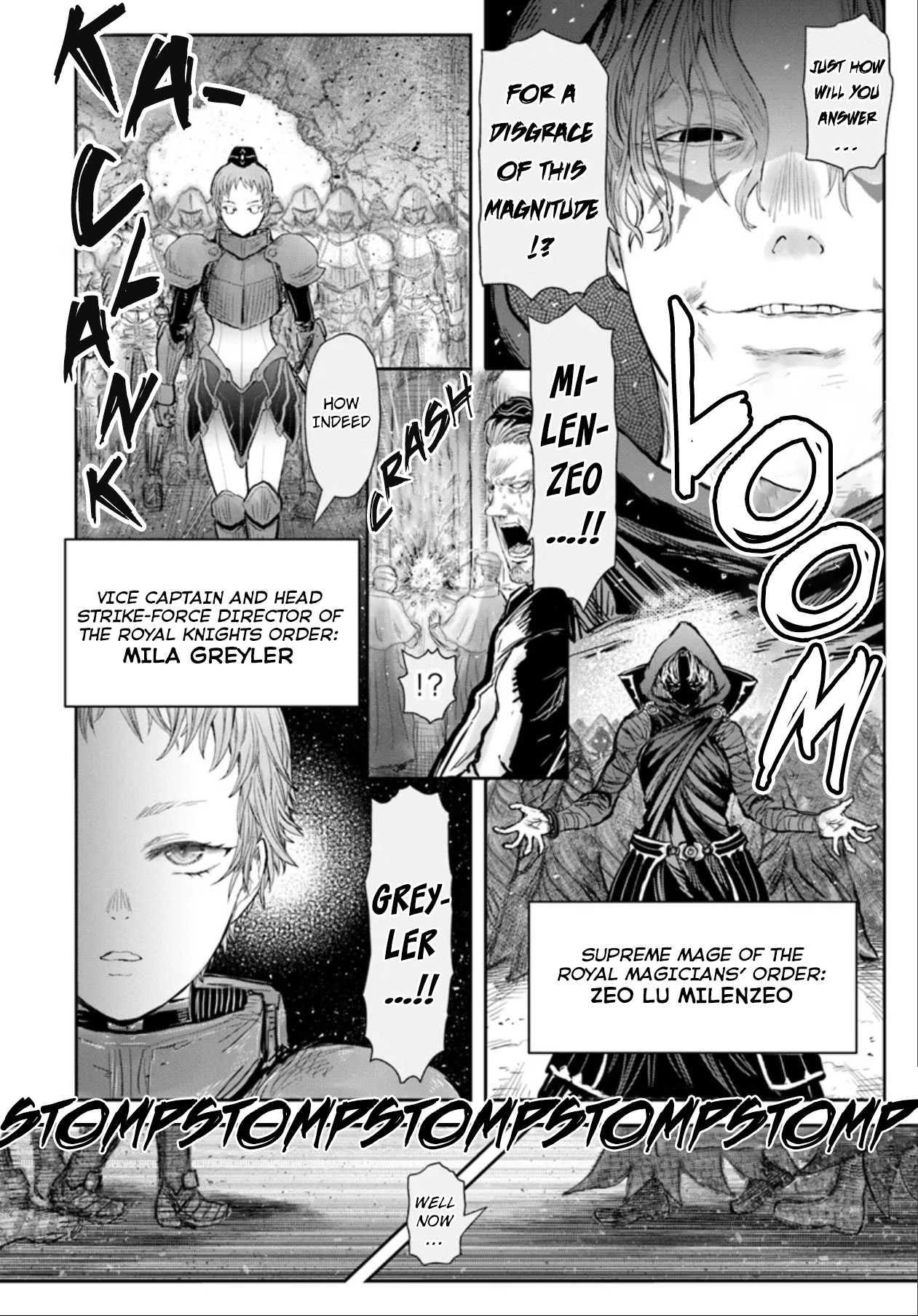 Page 2 of Chapter 61