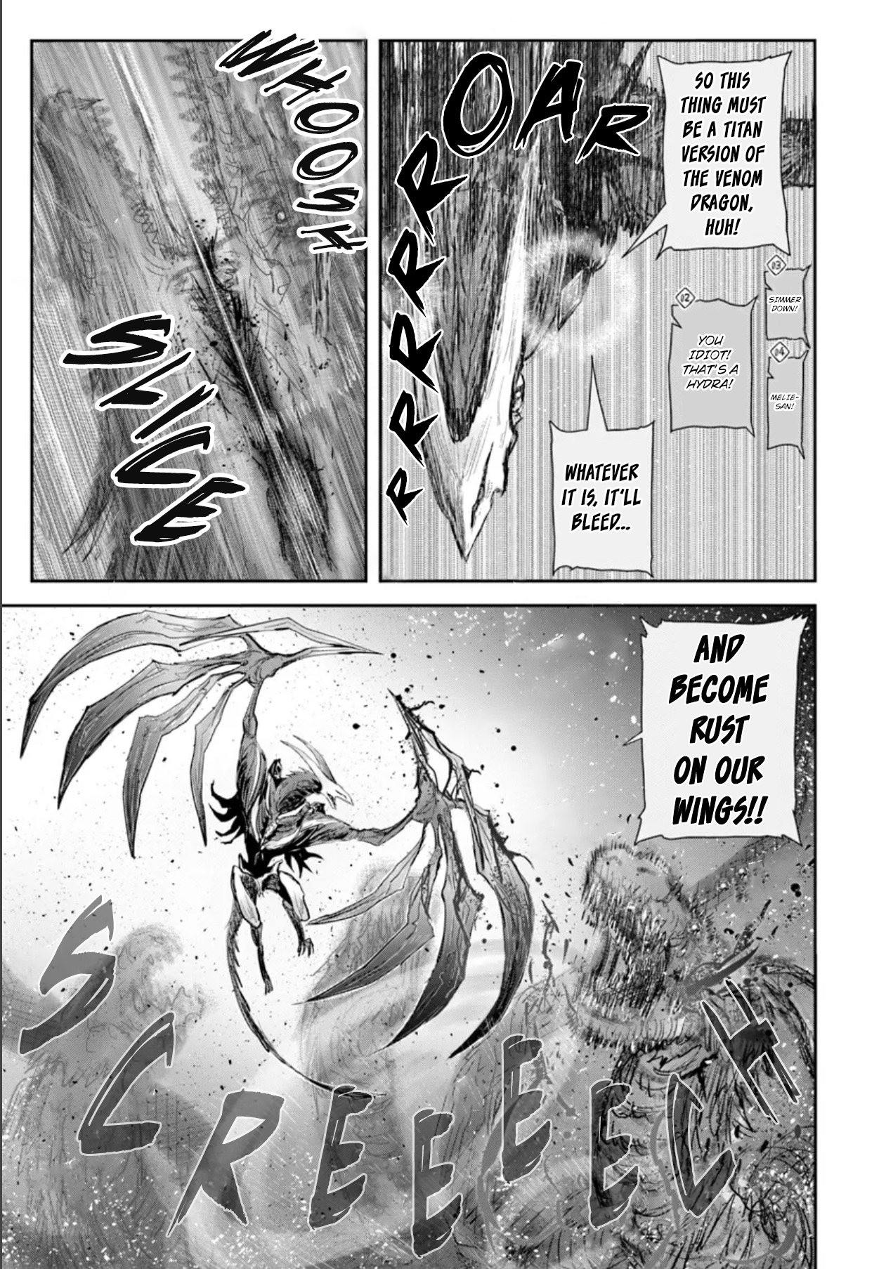 Page 5 of Chapter 61