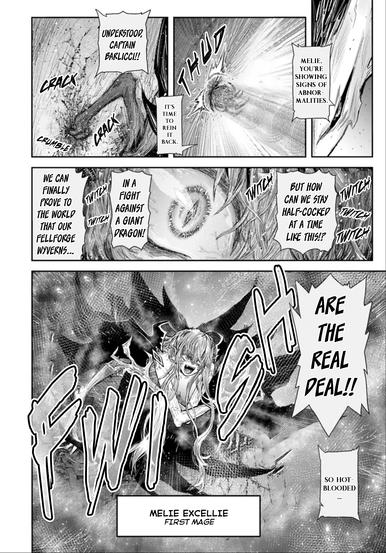 Page 6 of Chapter 61