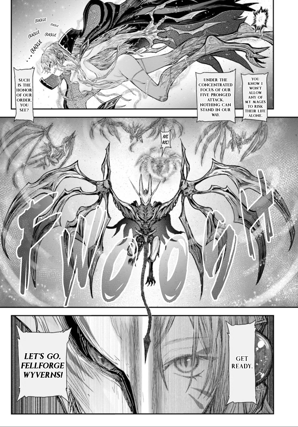 Page 7 of Chapter 61