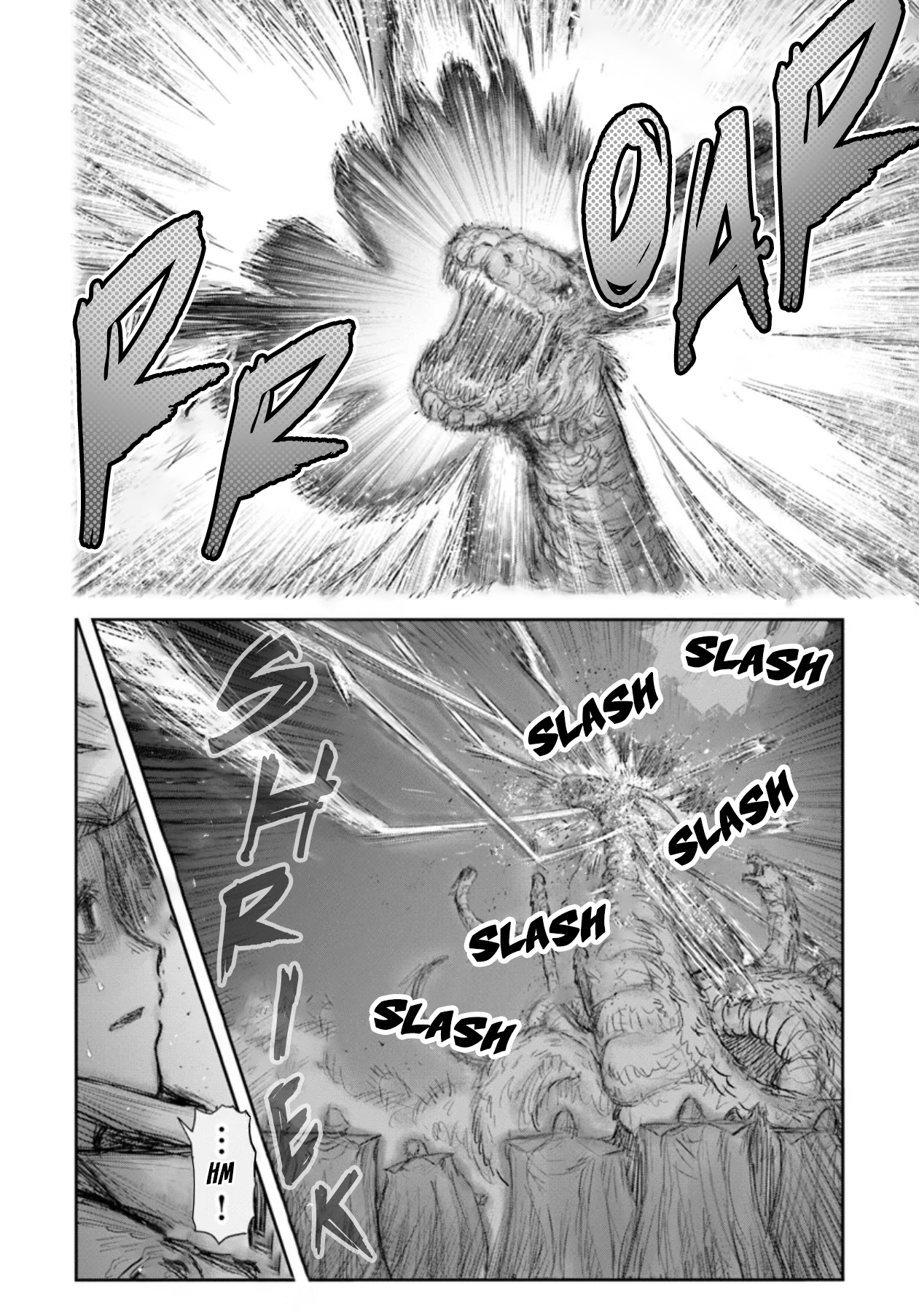 Page 8 of Chapter 61
