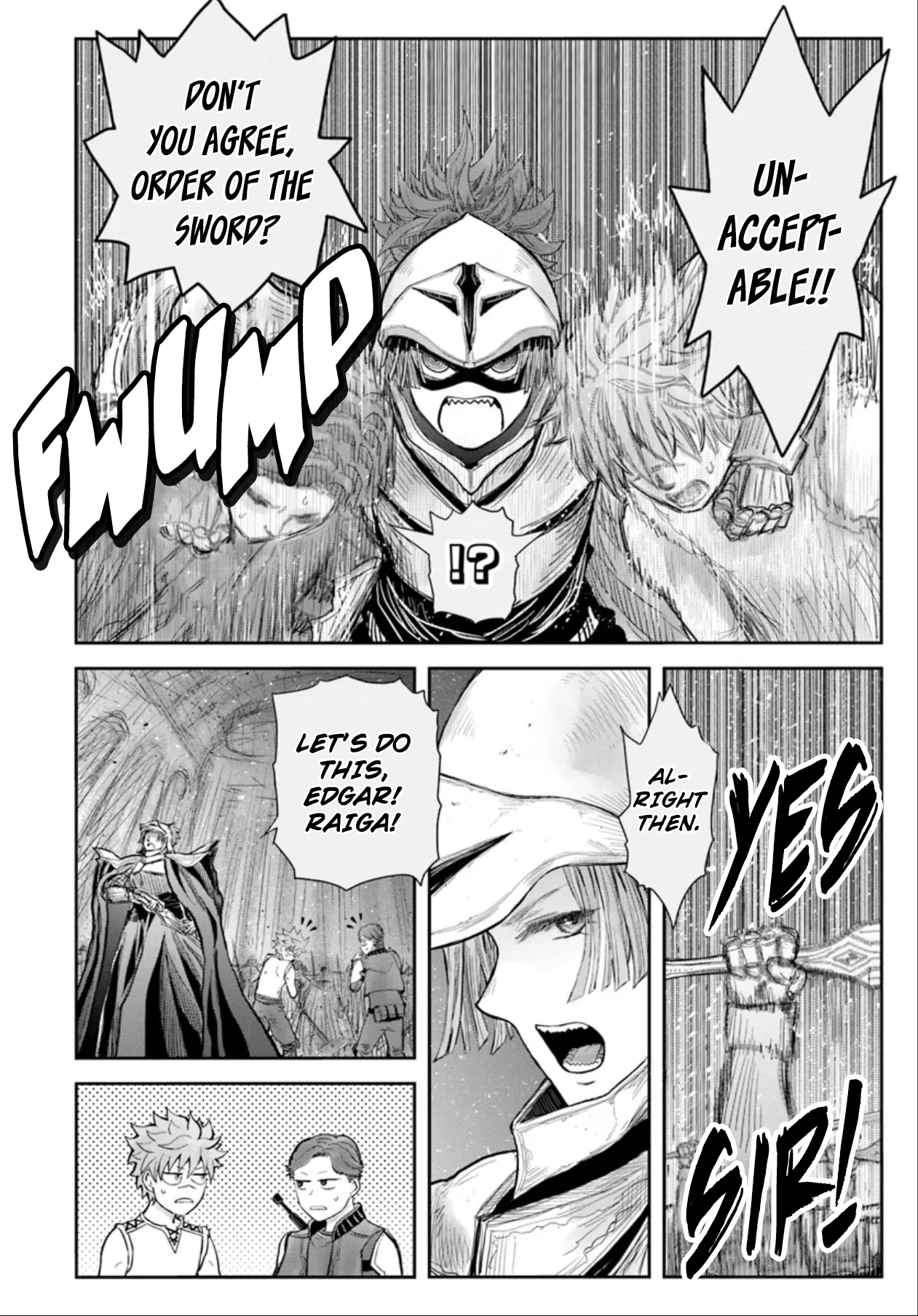 Page 10 of Chapter 61