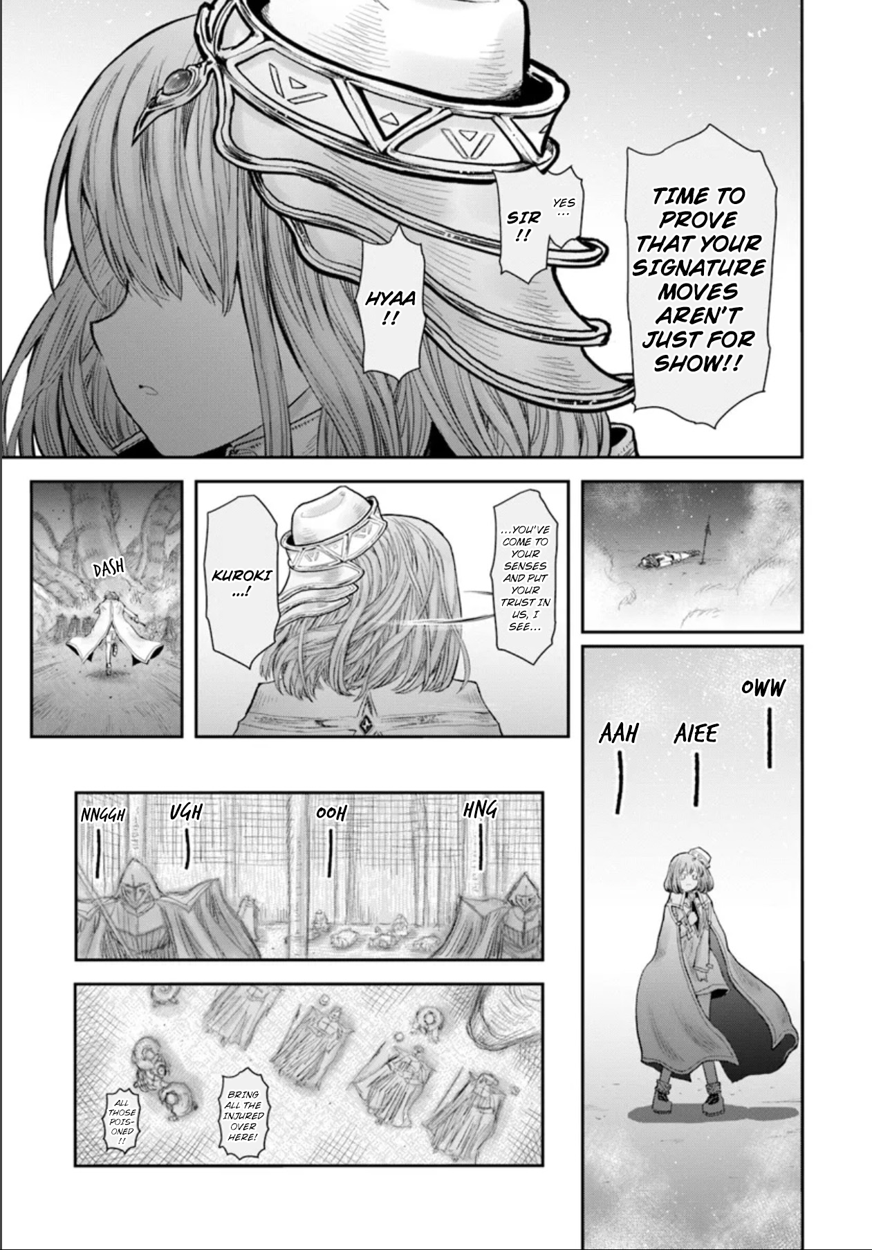 Page 11 of Chapter 61