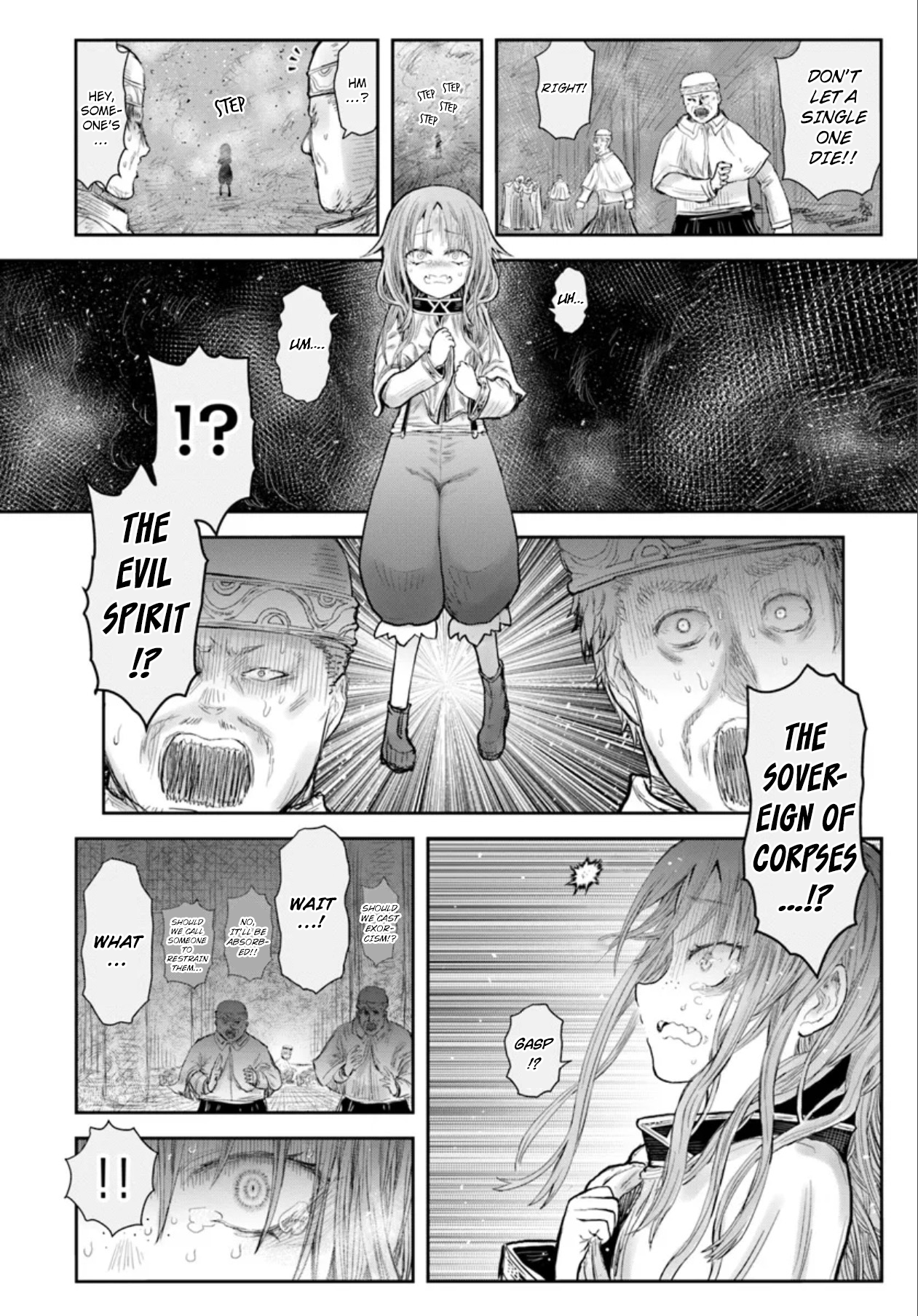 Page 12 of Chapter 61