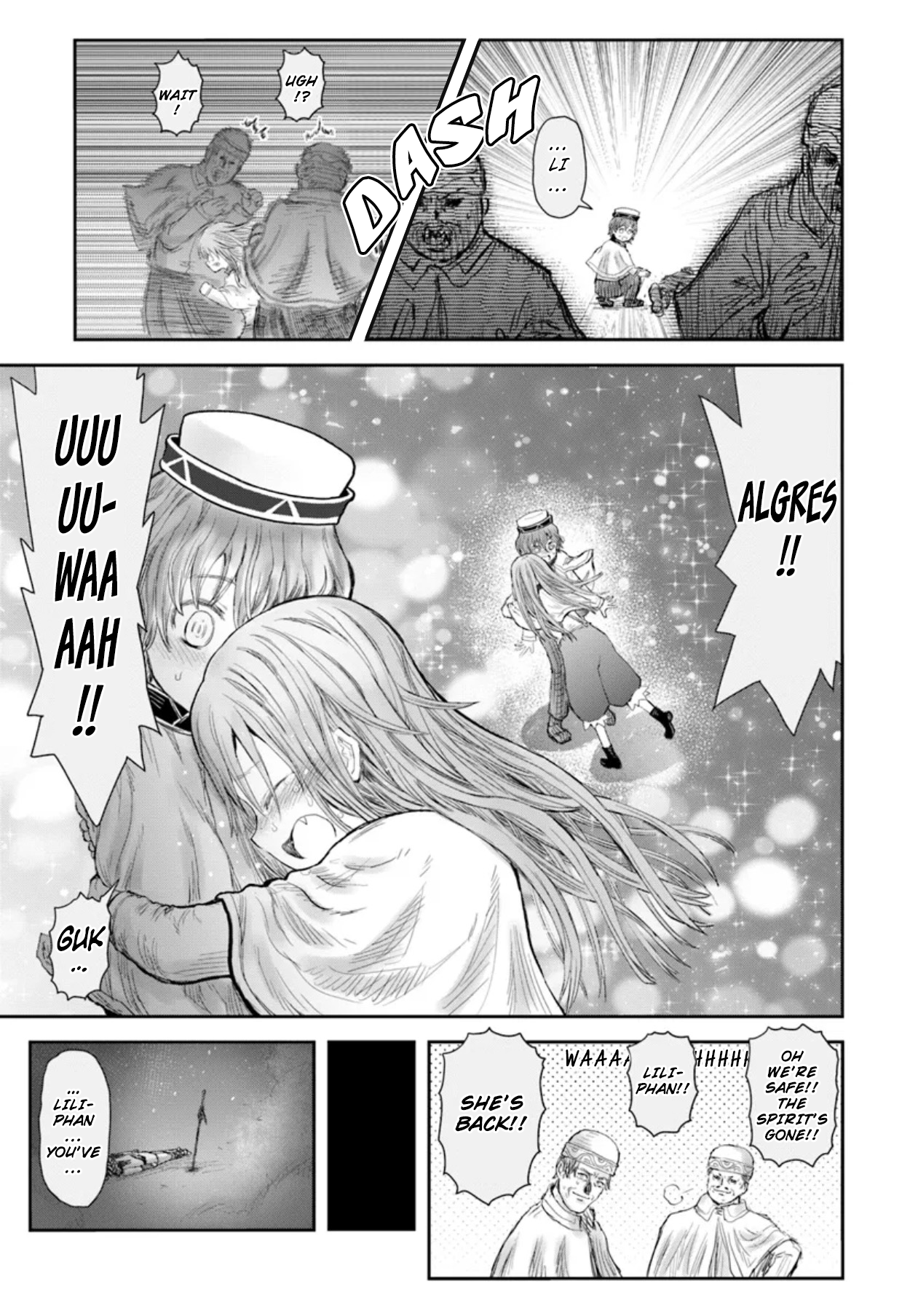 Page 13 of Chapter 61