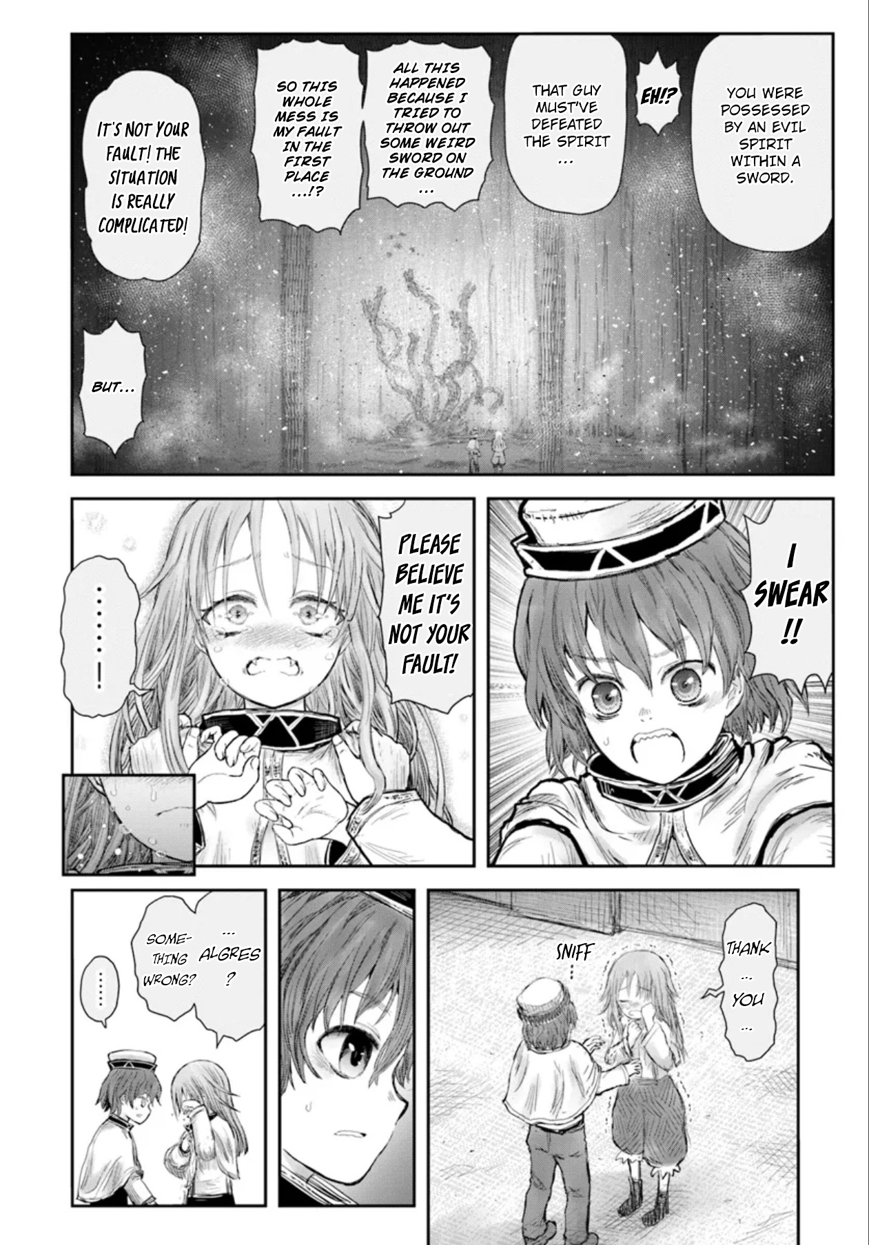 Page 14 of Chapter 61