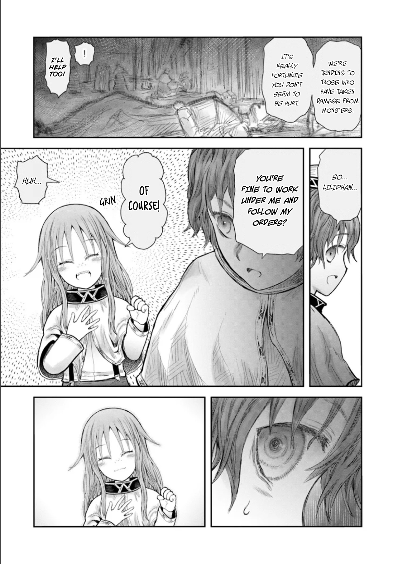 Page 15 of Chapter 61