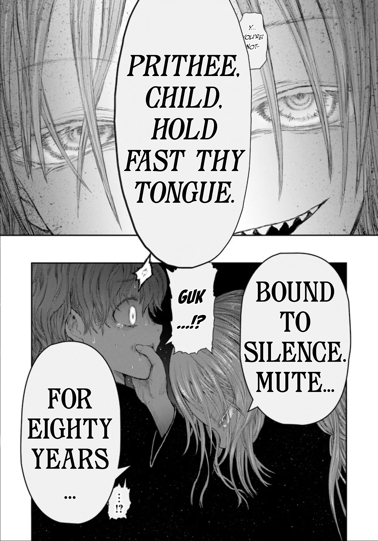 Page 16 of Chapter 61