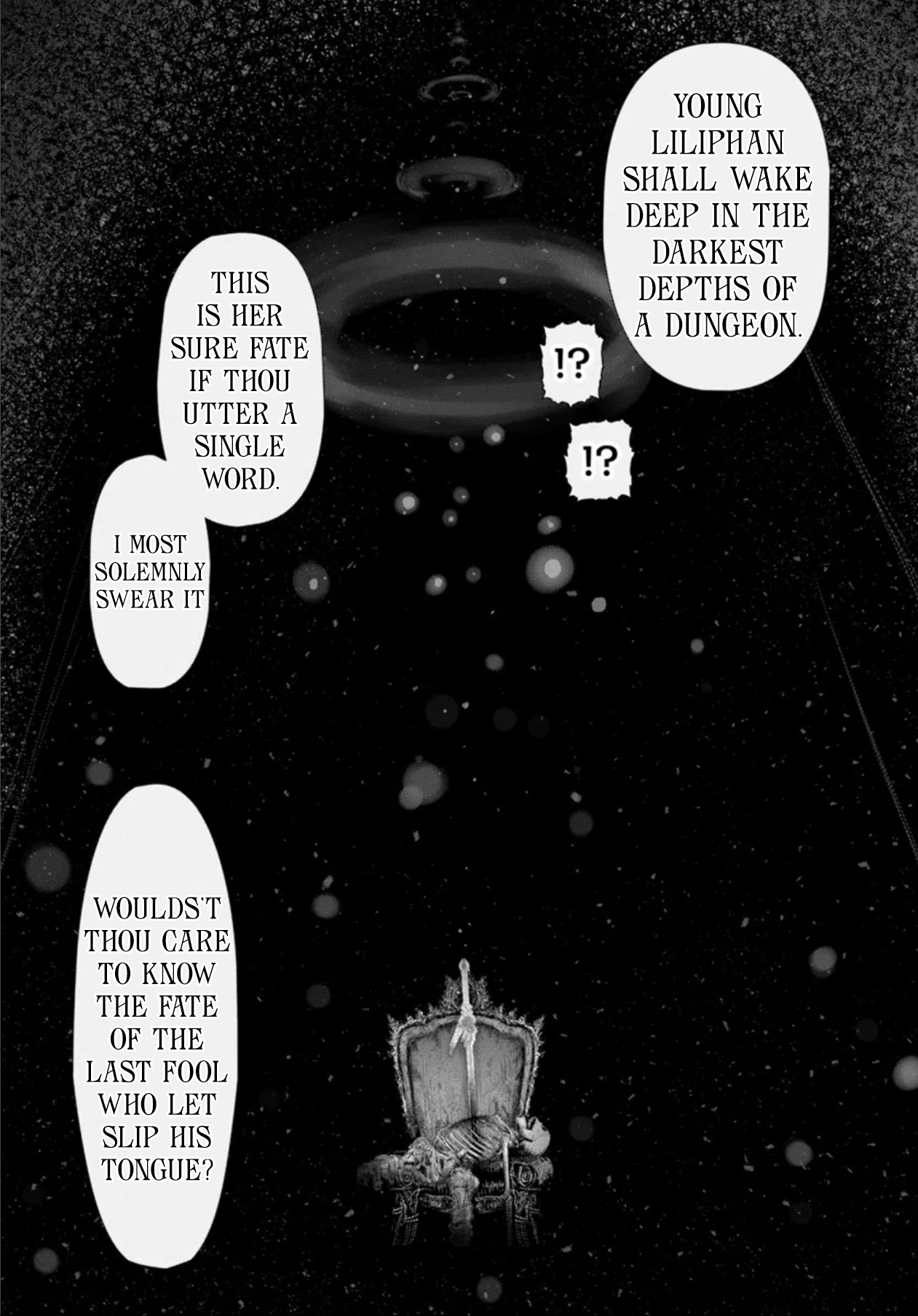 Page 17 of Chapter 61