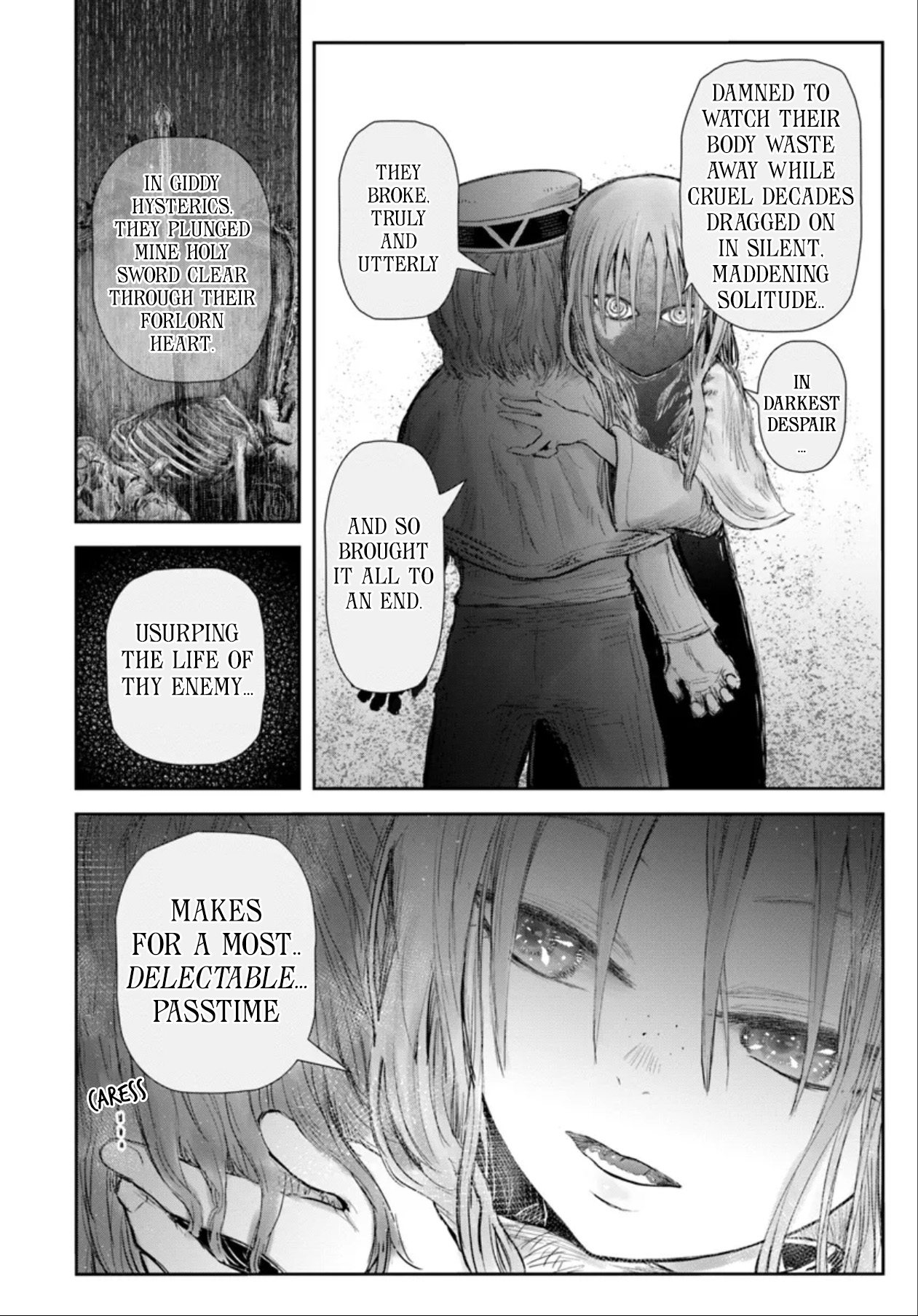 Page 18 of Chapter 61