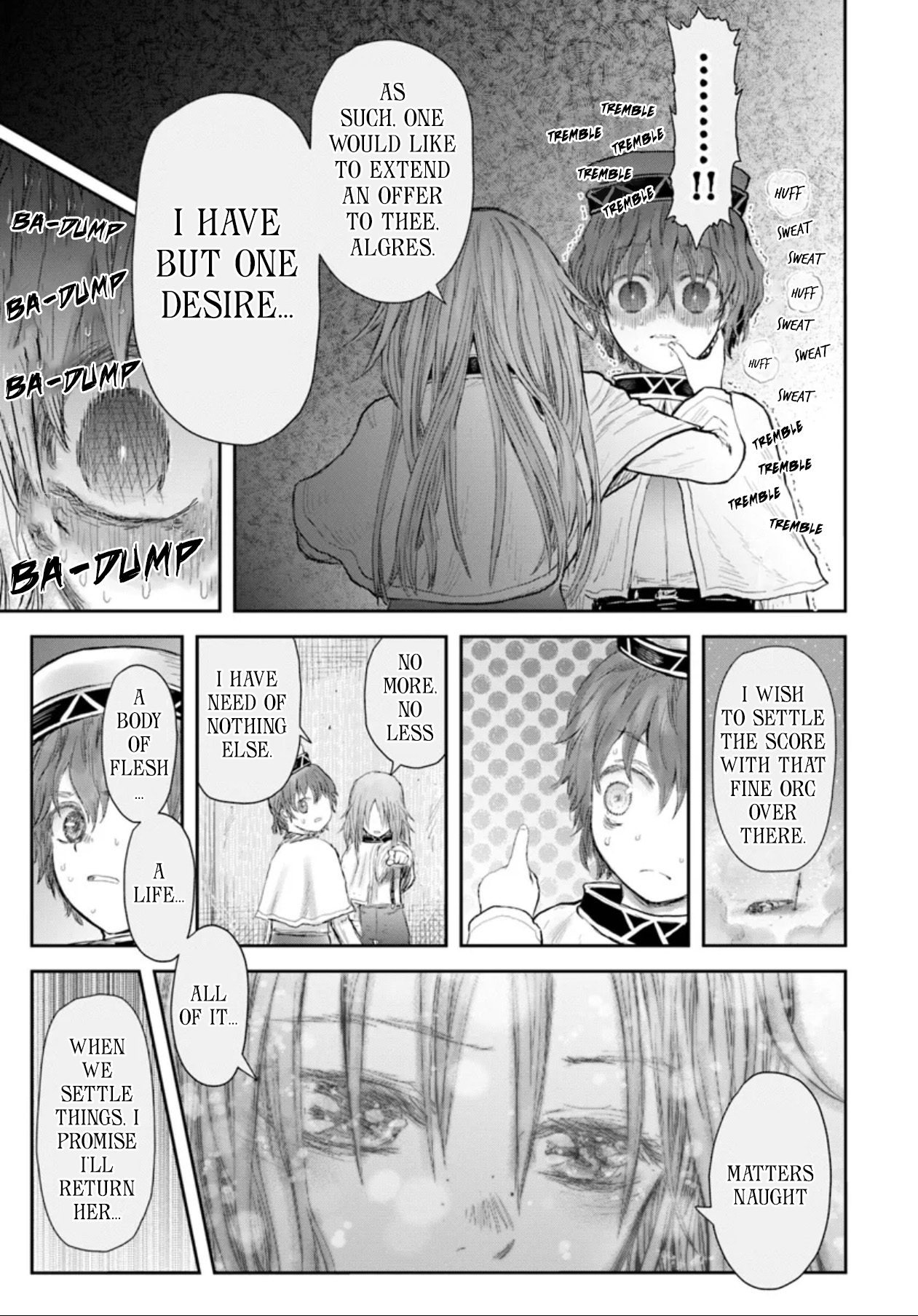 Page 19 of Chapter 61