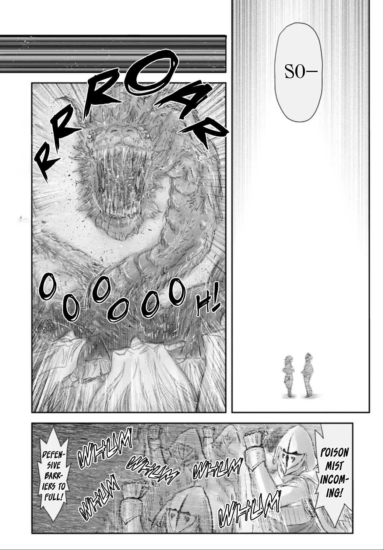Page 20 of Chapter 61