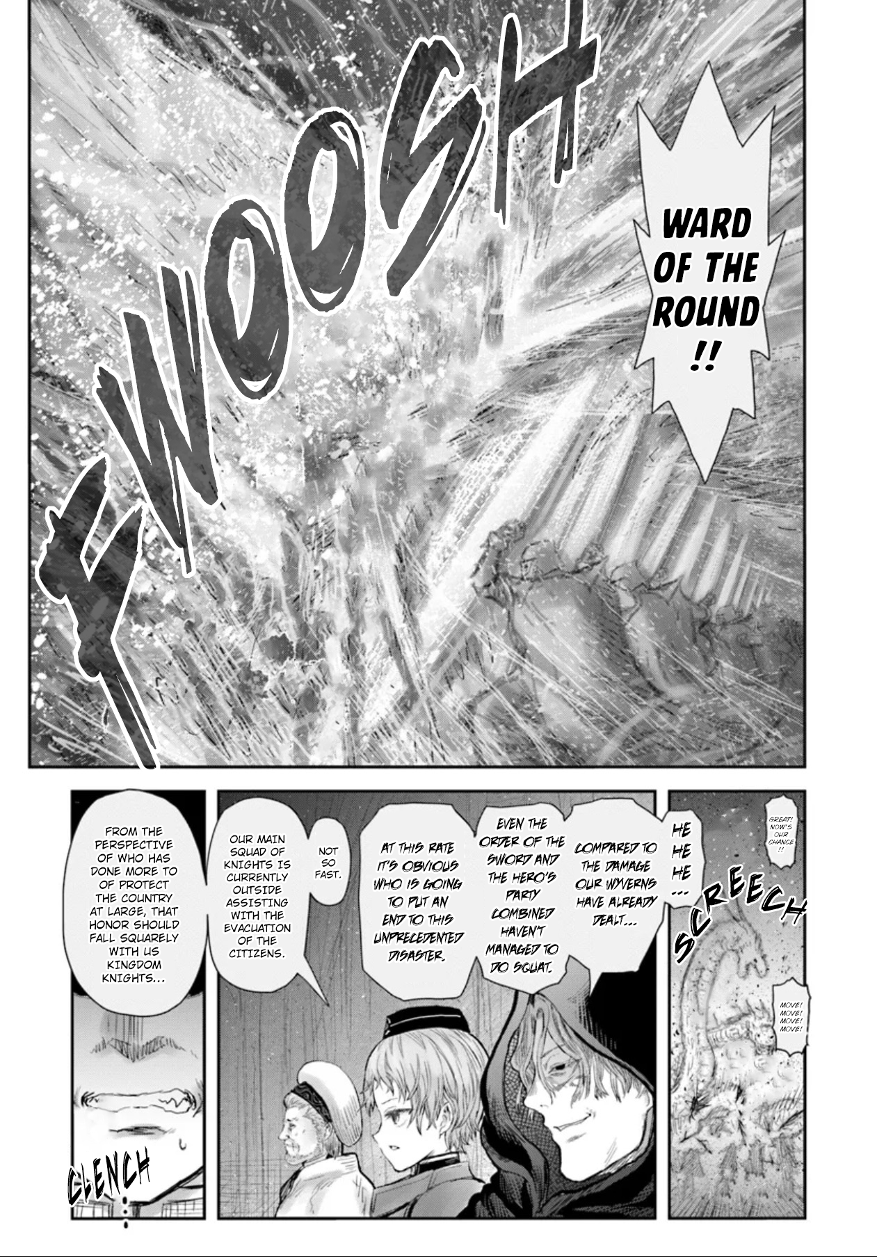 Page 21 of Chapter 61