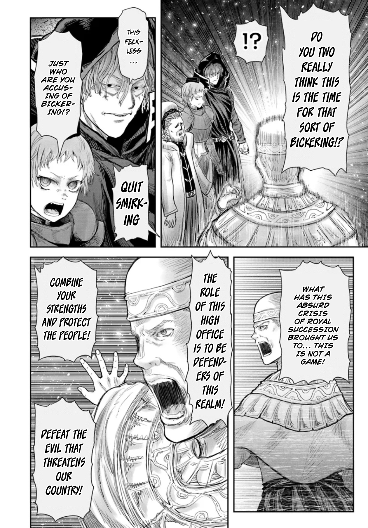 Page 22 of Chapter 61